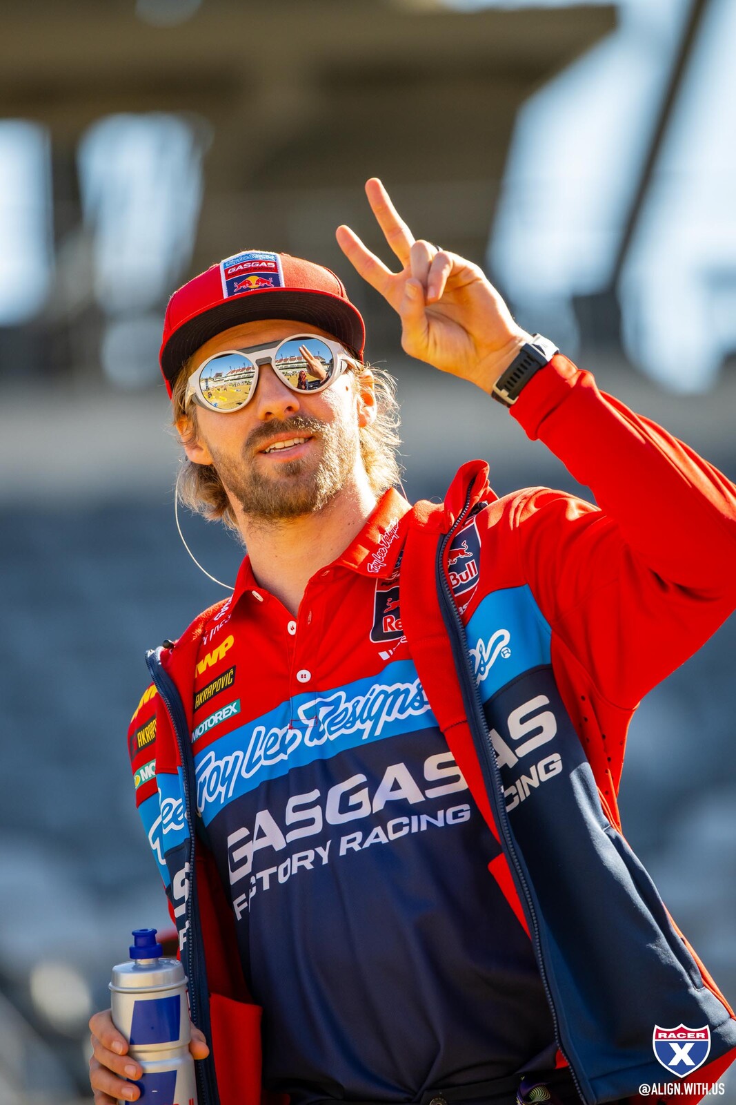 2023_SAN_DIEGO_SX_ALIGN_MEDIA_X_RACER_X_010