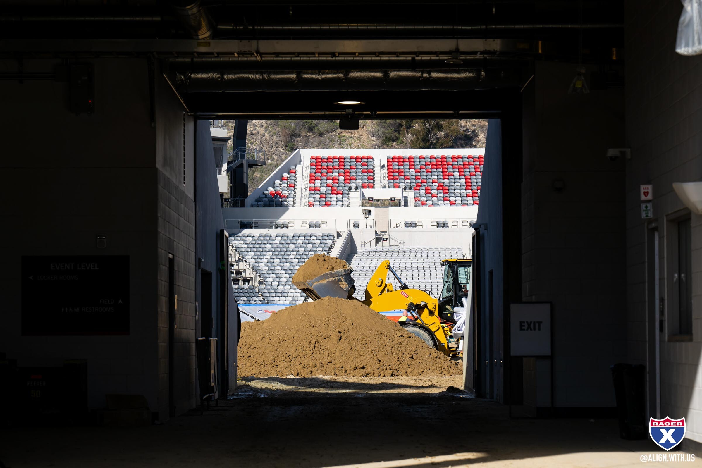 2023_SAN_DIEGO_SX_ALIGN_MEDIA_X_RACER_X_006