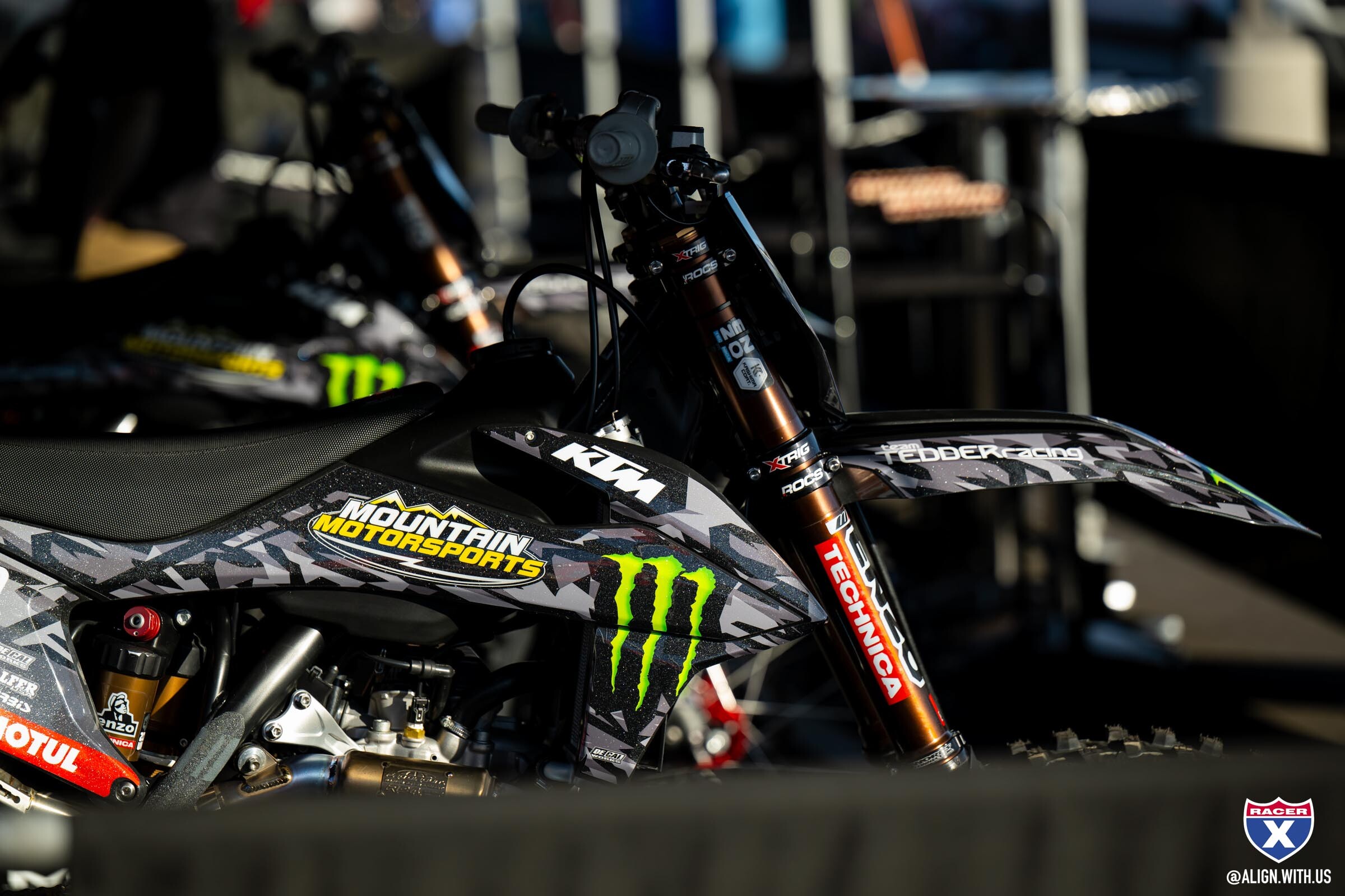 2023_SAN_DIEGO_SX_ALIGN_MEDIA_X_RACER_X_011