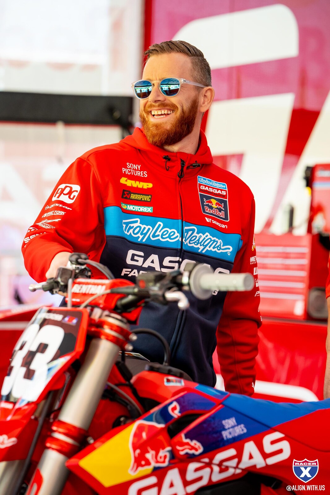 2023_SAN_DIEGO_SX_ALIGN_MEDIA_X_RACER_X_005