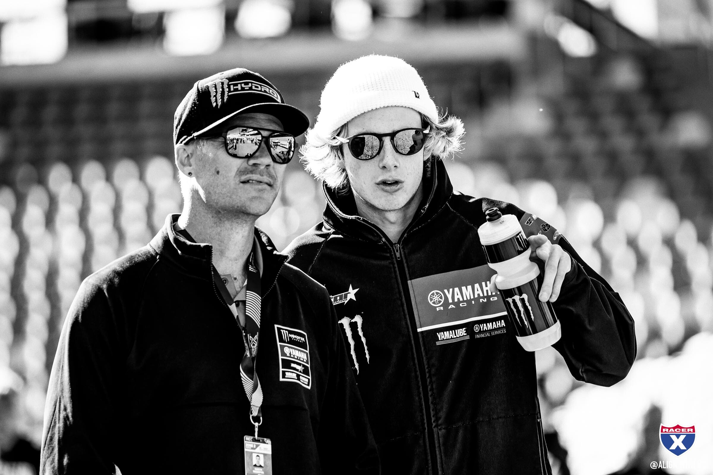 2023_SAN_DIEGO_SX_ALIGN_MEDIA_X_RACER_X_008