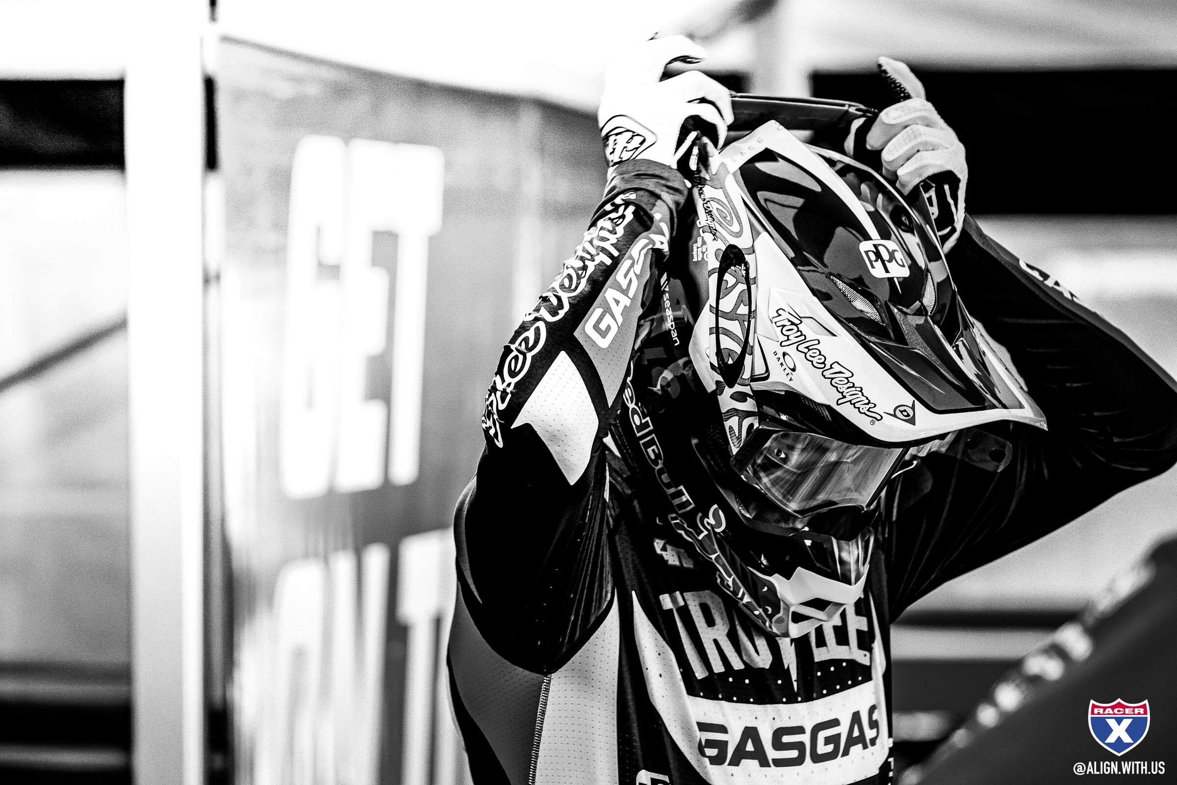 2023_SAN_DIEGO_SX_ALIGN_MEDIA_X_RACER_X_012