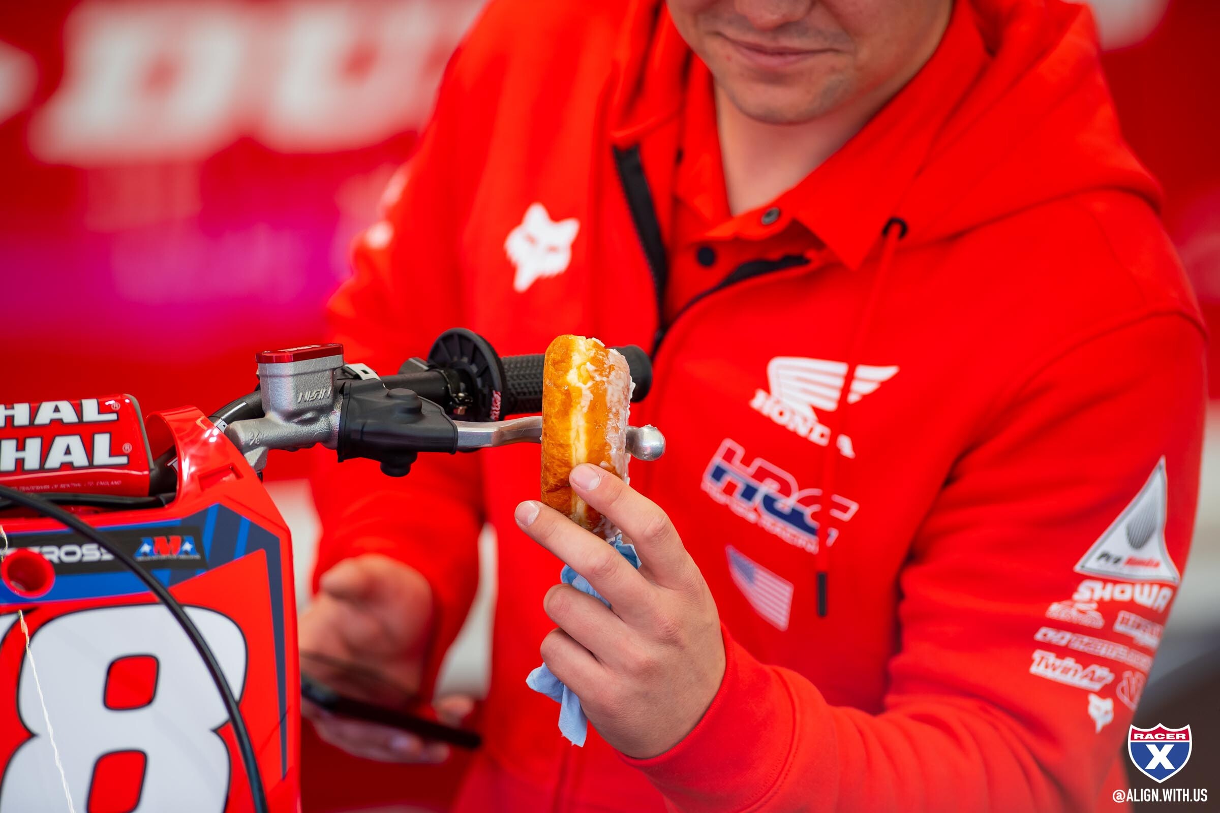 2023_SAN_DIEGO_SX_ALIGN_MEDIA_X_RACER_X_018