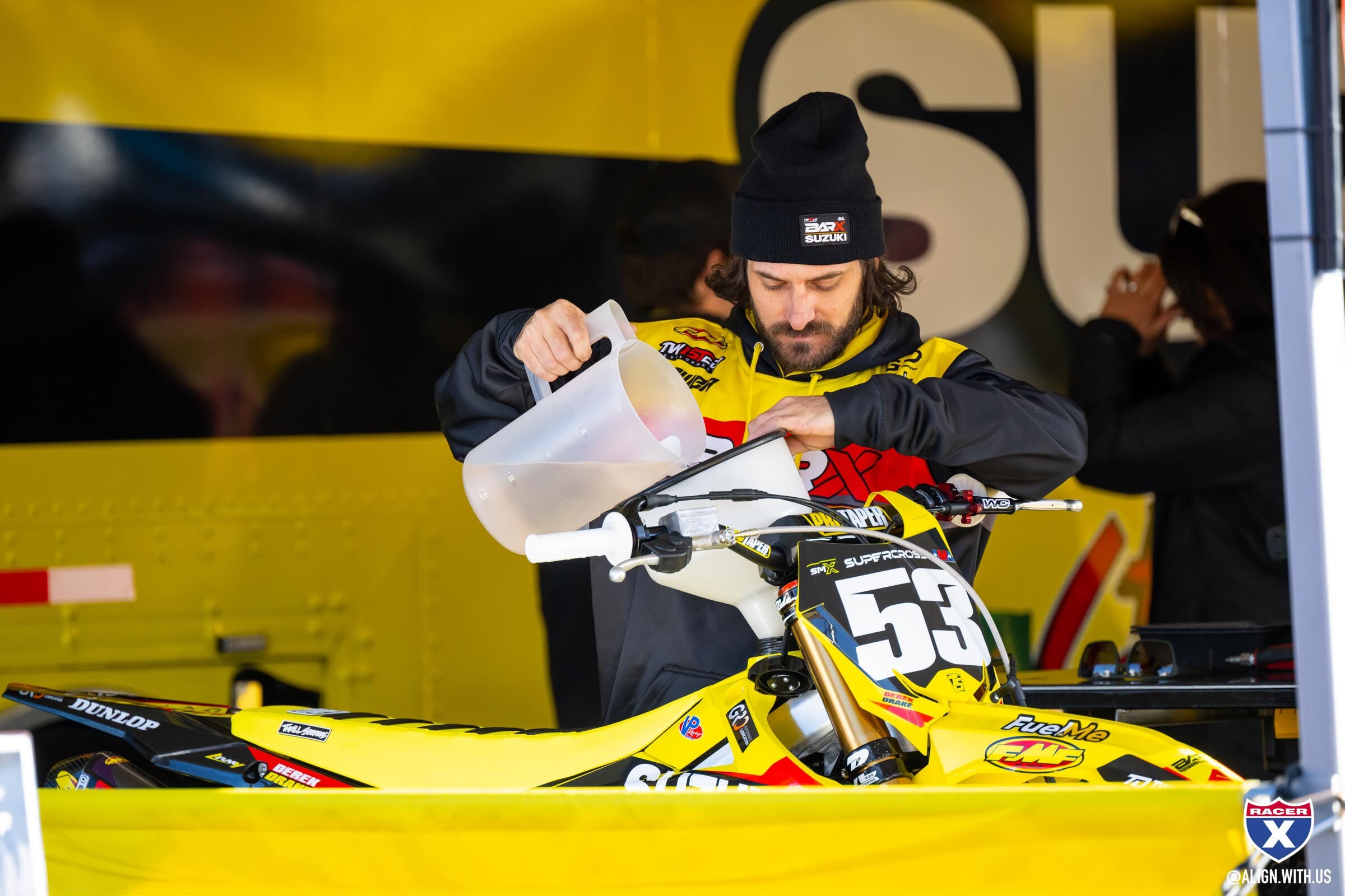 2023_SAN_DIEGO_SX_ALIGN_MEDIA_X_RACER_X_014