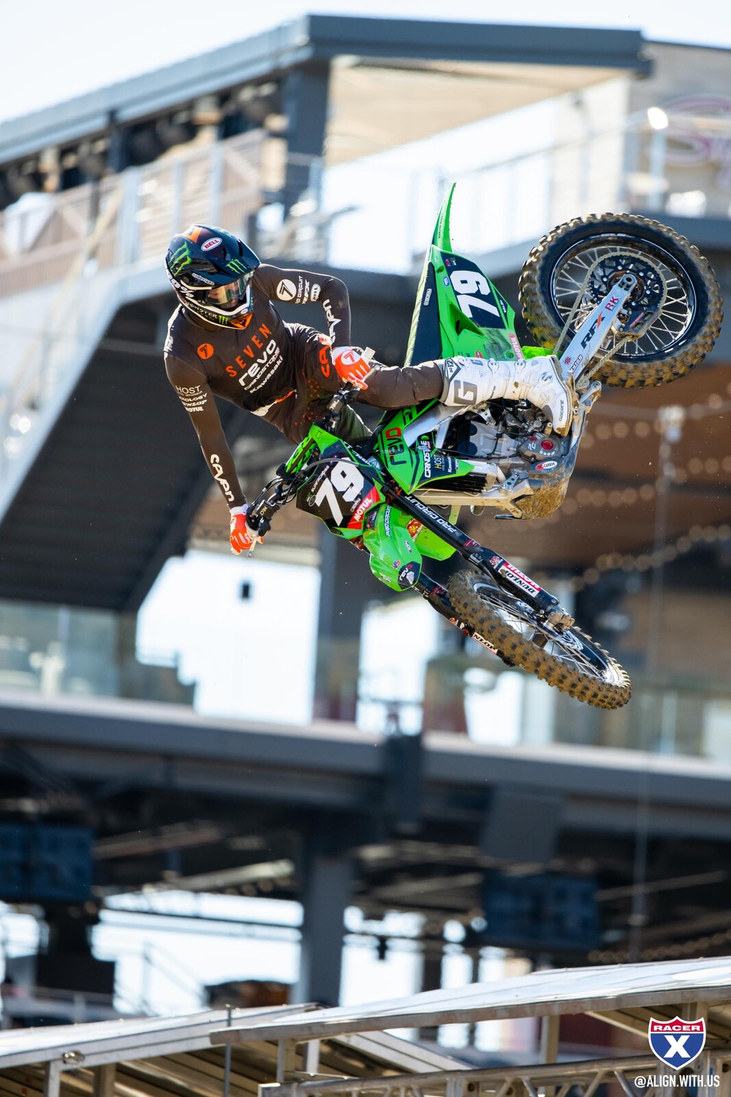 2023_SAN_DIEGO_SX_ALIGN_MEDIA_X_RACER_X_020