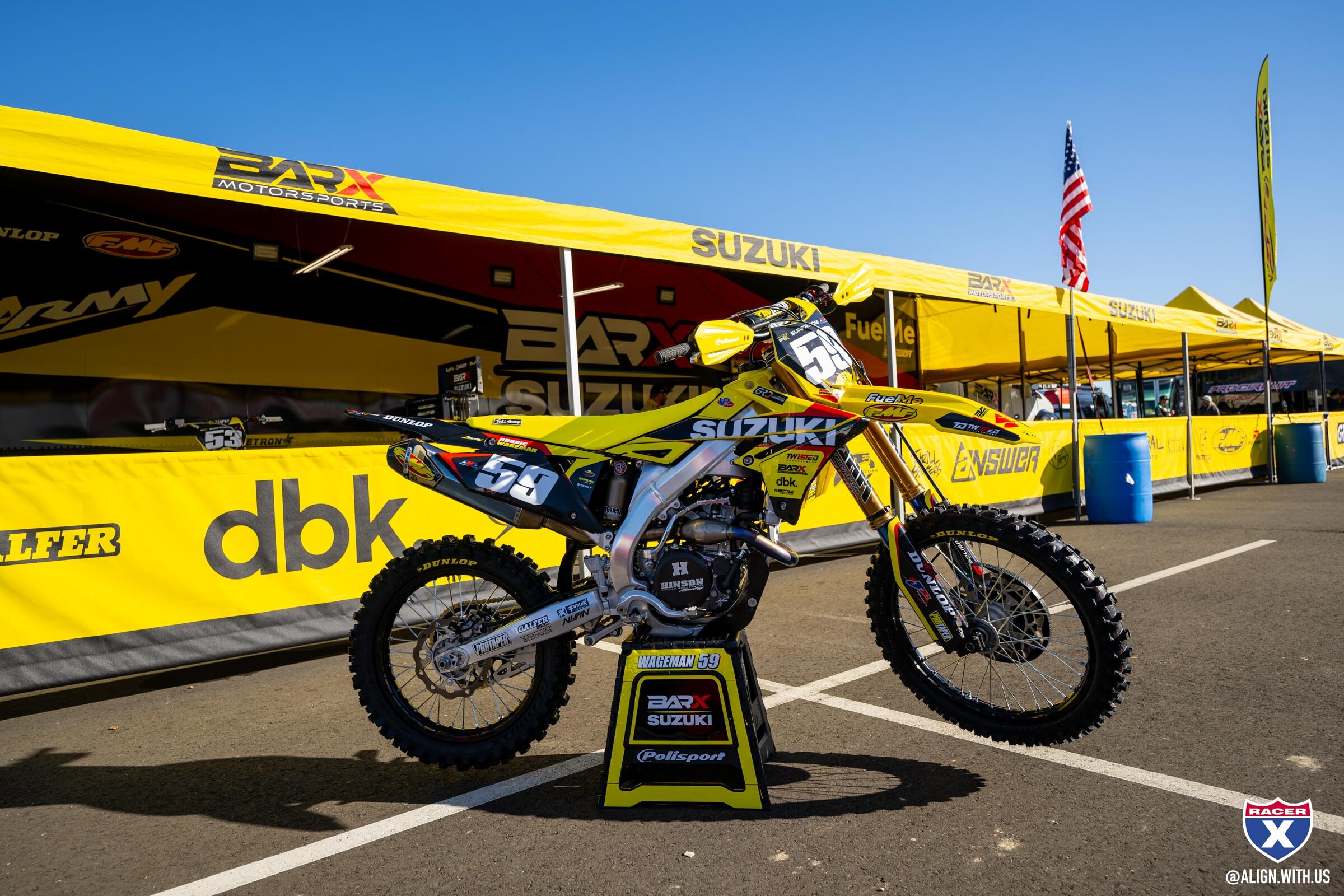 2023_SAN_DIEGO_SX_ALIGN_MEDIA_X_RACER_X_015