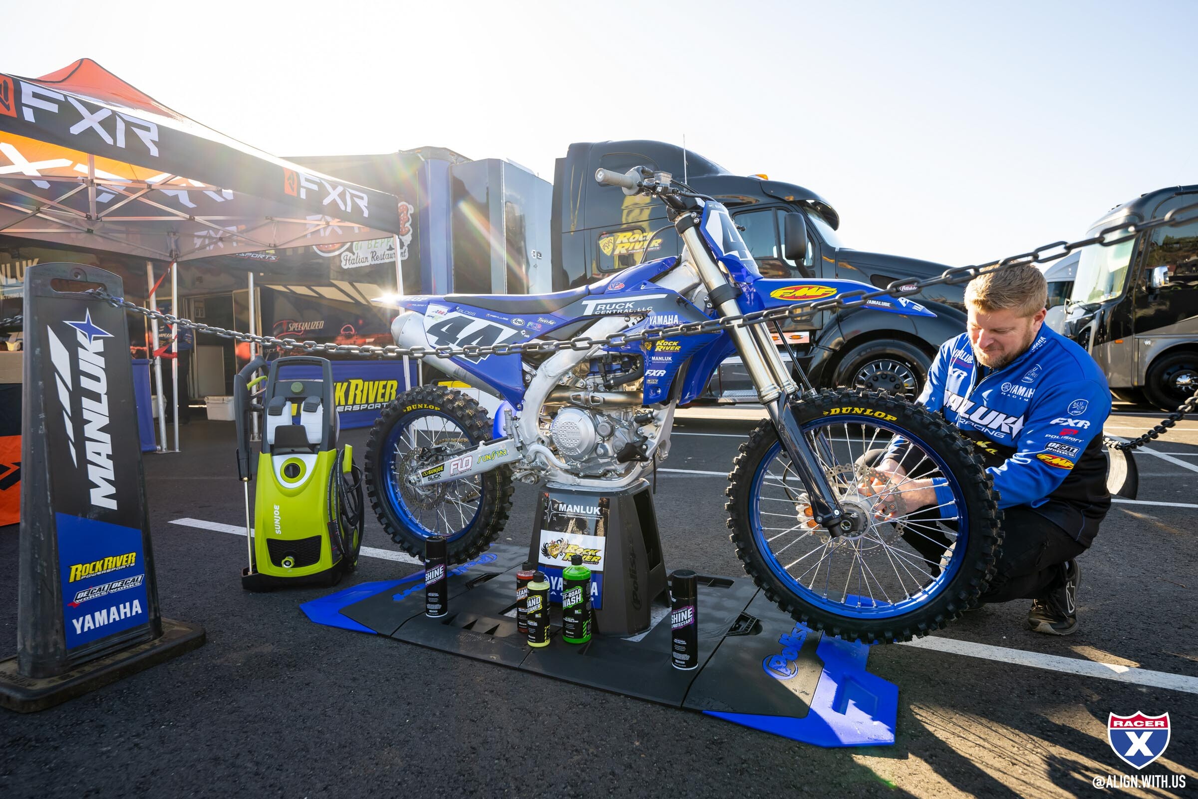 2023_SAN_DIEGO_SX_ALIGN_MEDIA_X_RACER_X_013