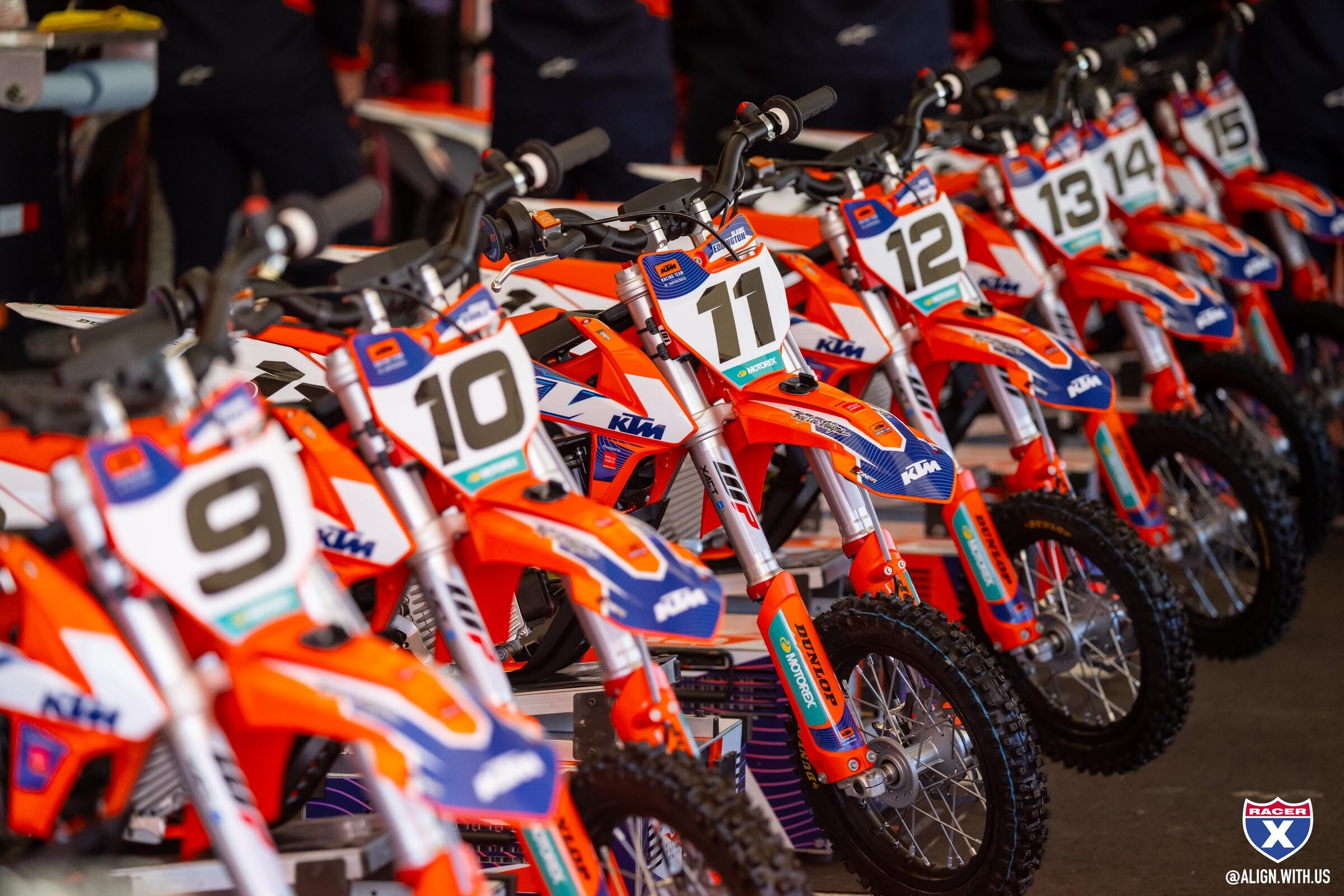 2023_SAN_DIEGO_SX_ALIGN_MEDIA_X_RACER_X_017