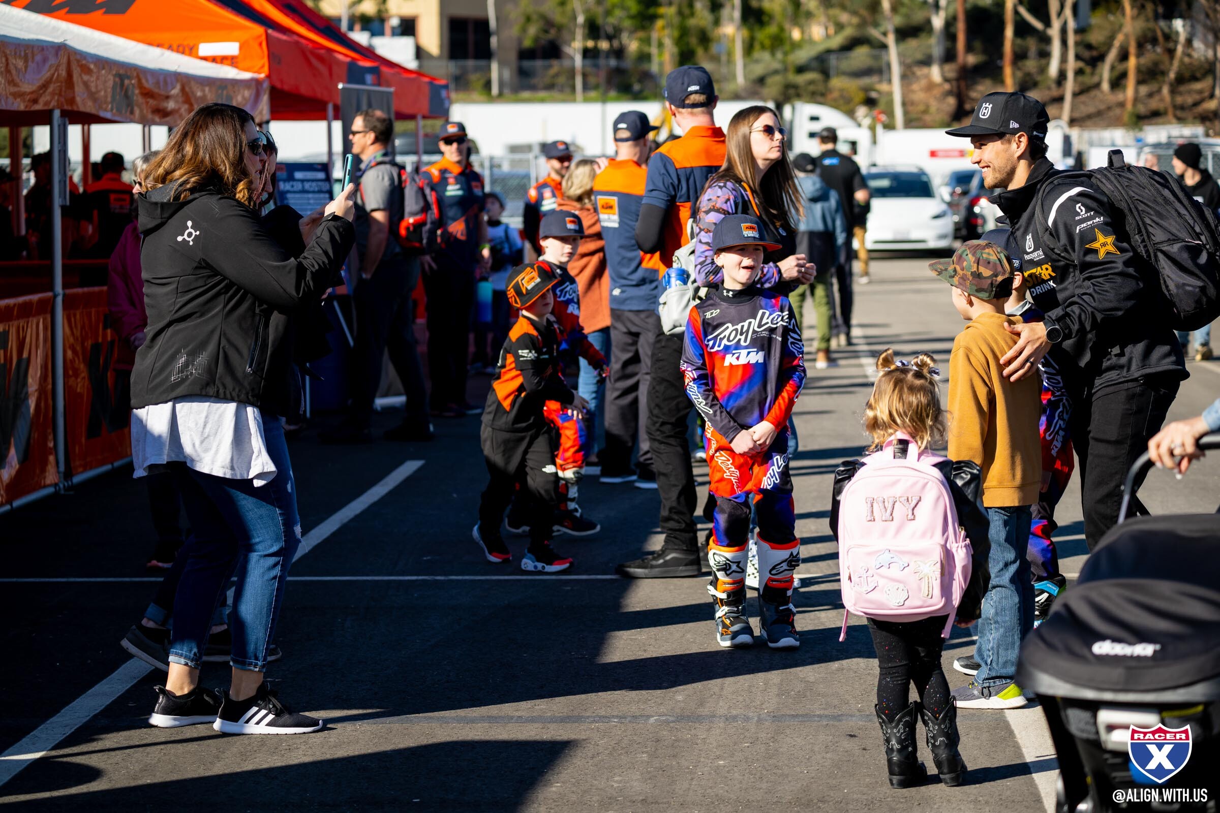 2023_SAN_DIEGO_SX_ALIGN_MEDIA_X_RACER_X_016
