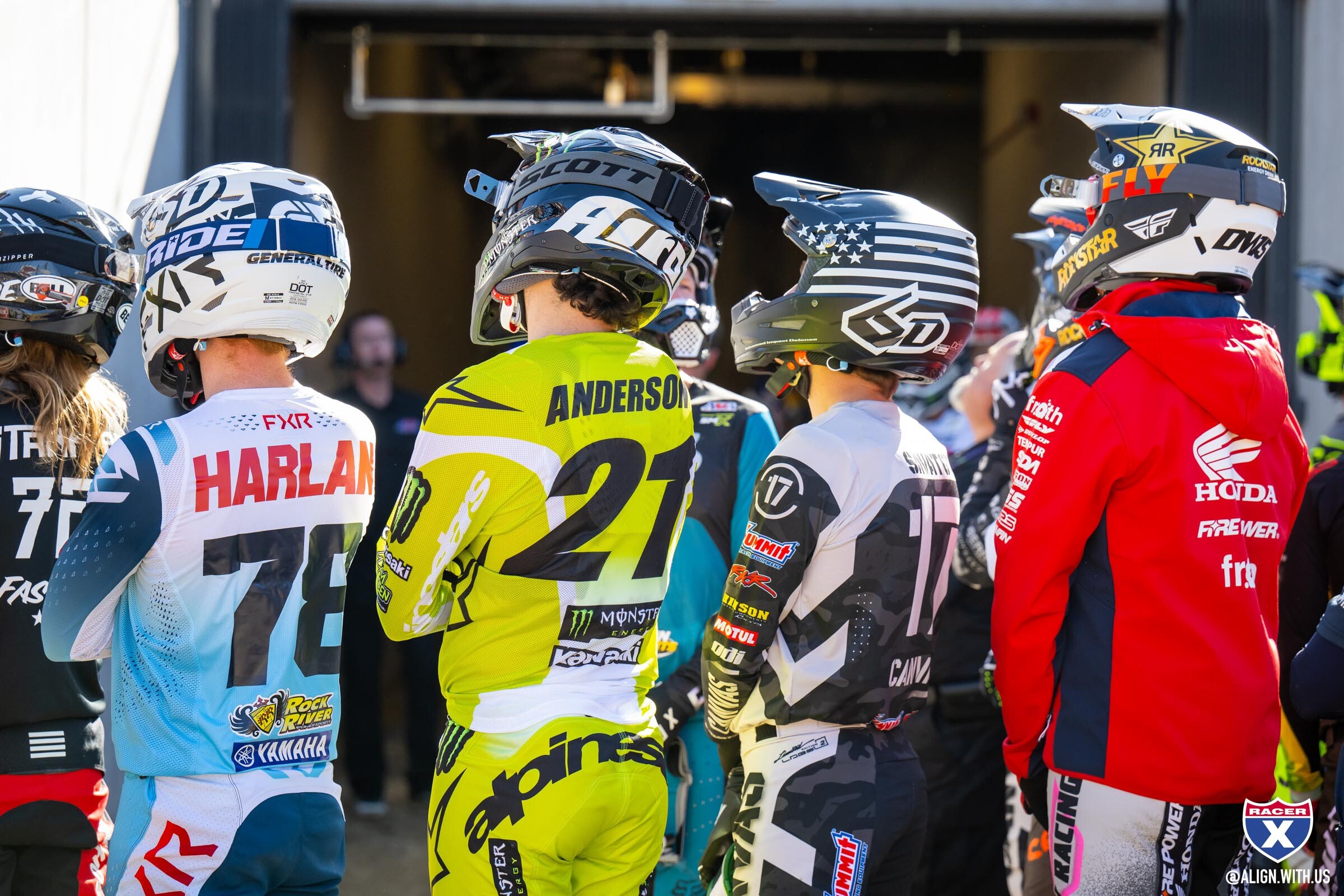 2023_SAN_DIEGO_SX_ALIGN_MEDIA_X_RACER_X_019