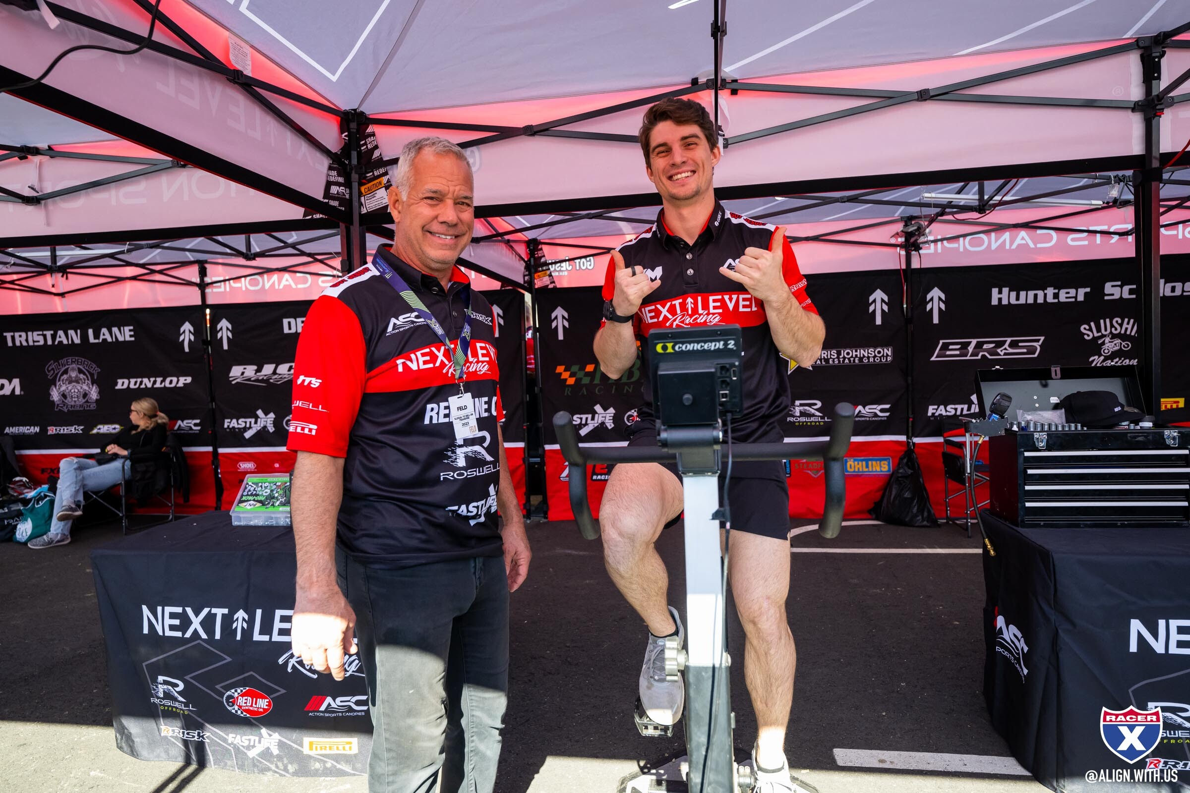 2023_SAN_DIEGO_SX_ALIGN_MEDIA_X_RACER_X_022