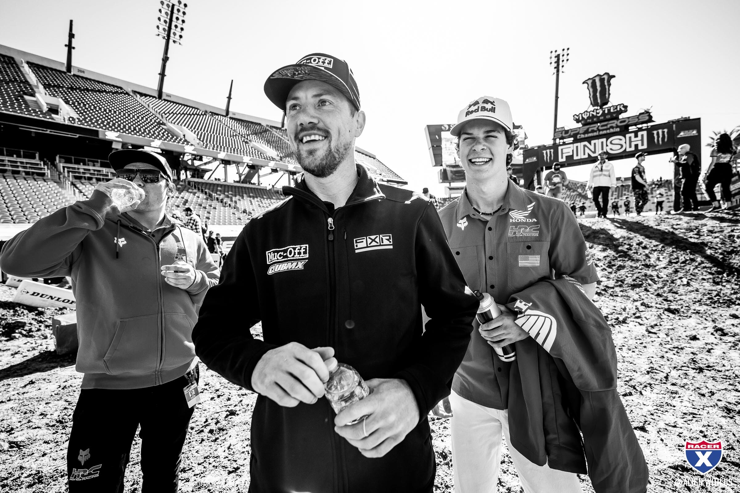 2023_SAN_DIEGO_SX_ALIGN_MEDIA_X_RACER_X_021