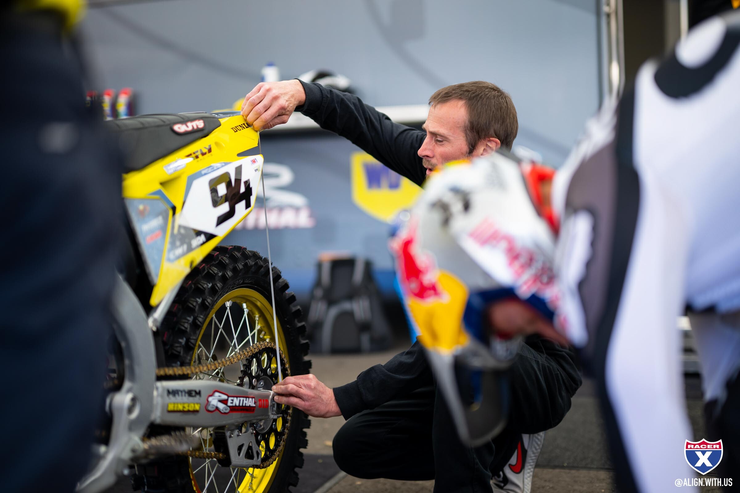 2023_SAN_DIEGO_SX_ALIGN_MEDIA_X_RACER_X_023