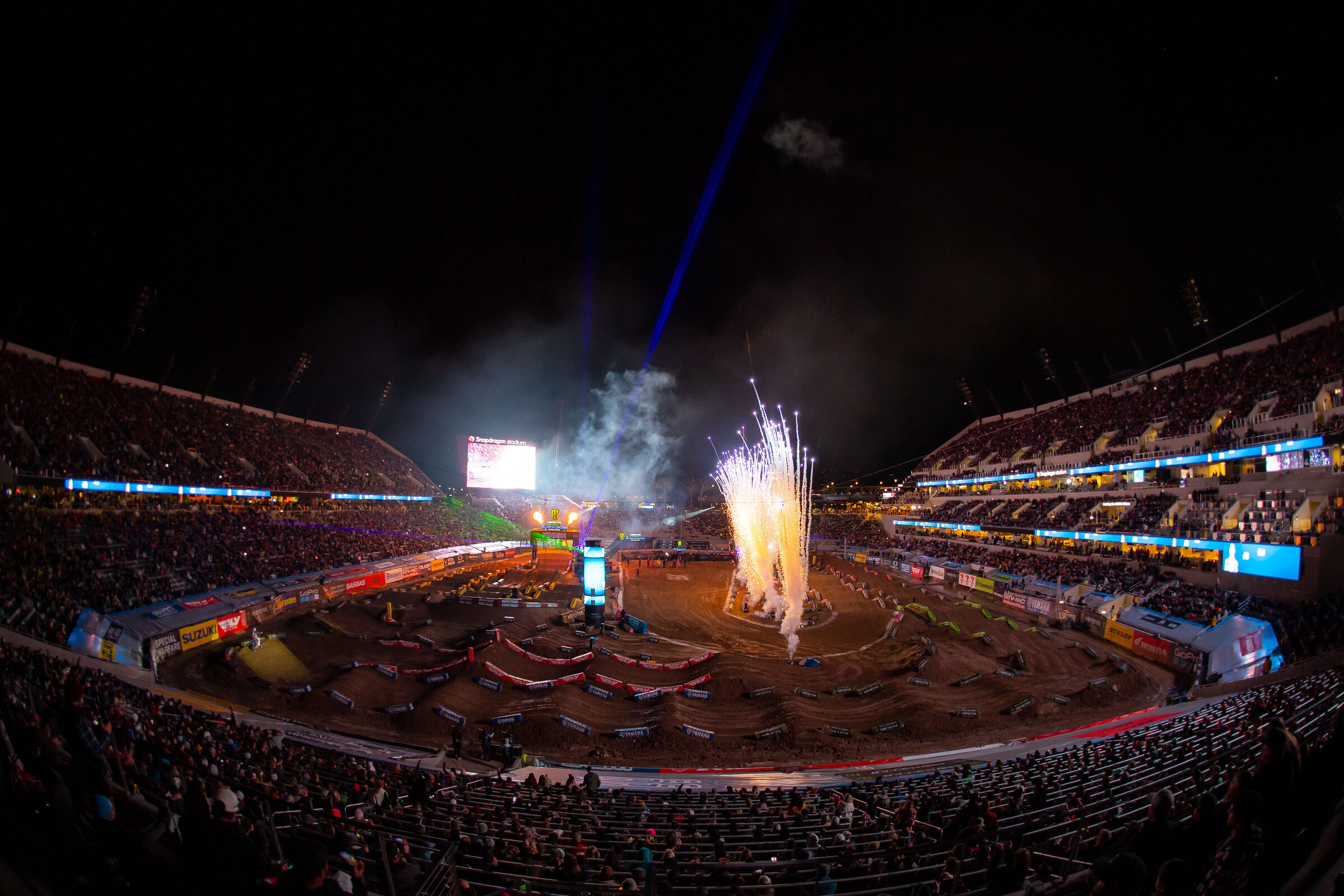 2024 San Diego Monster Energy AMA Supercross Championship 2024 Racer X   261837 Misc Alignmedia Sx23 San Diego 2701 