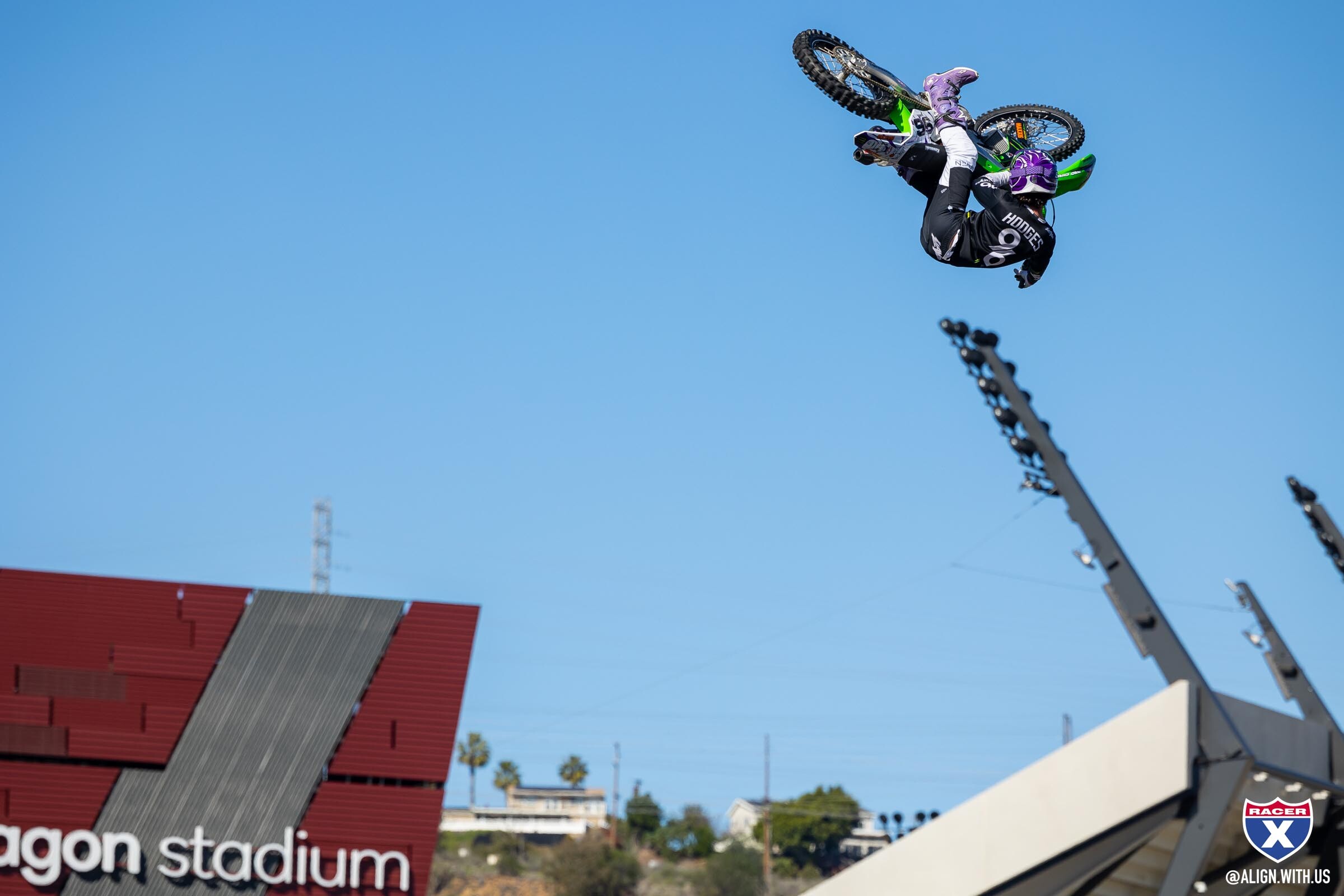 2023_SAN_DIEGO_SX_ALIGN_MEDIA_X_RACER_X_028