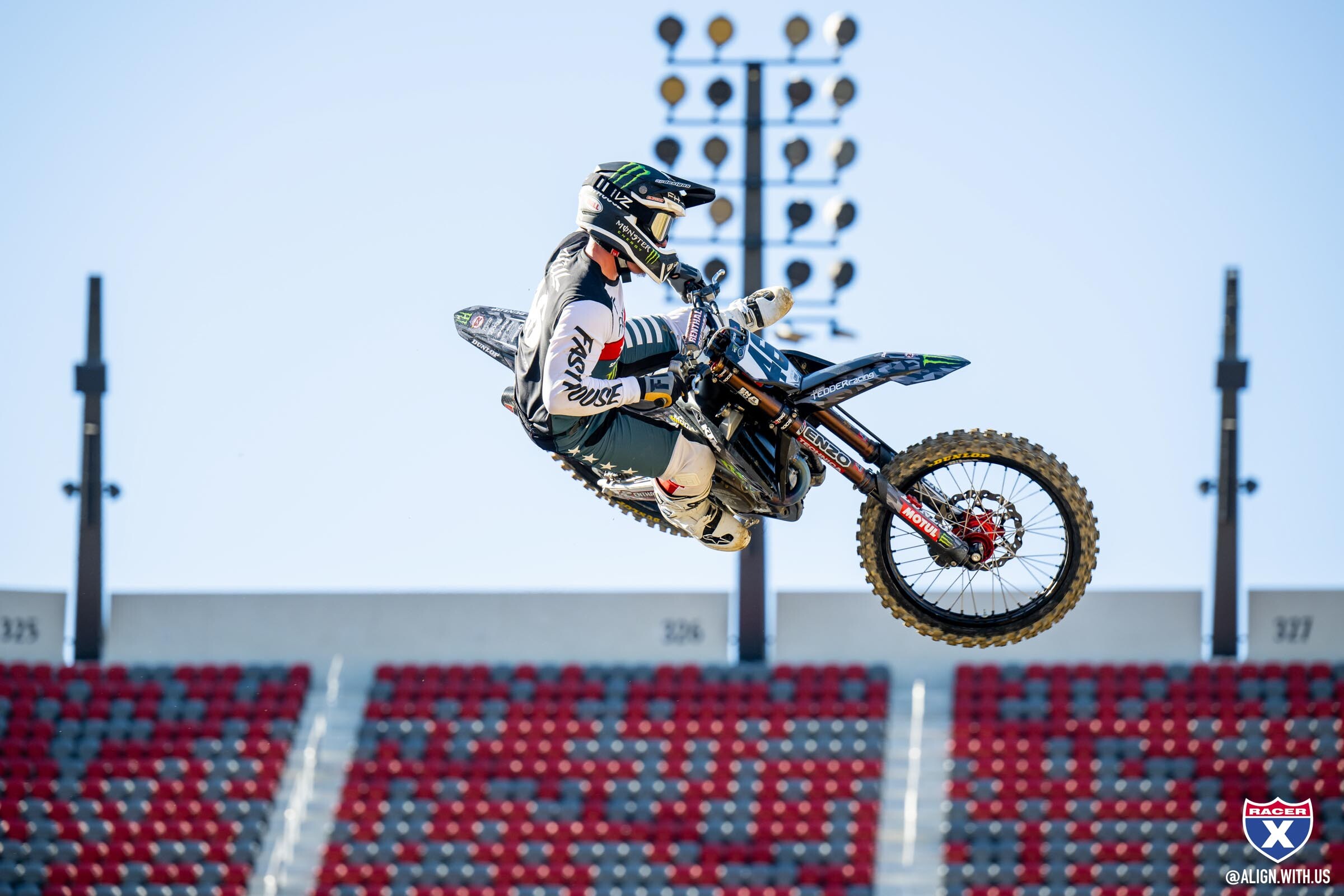 2023_SAN_DIEGO_SX_ALIGN_MEDIA_X_RACER_X_032