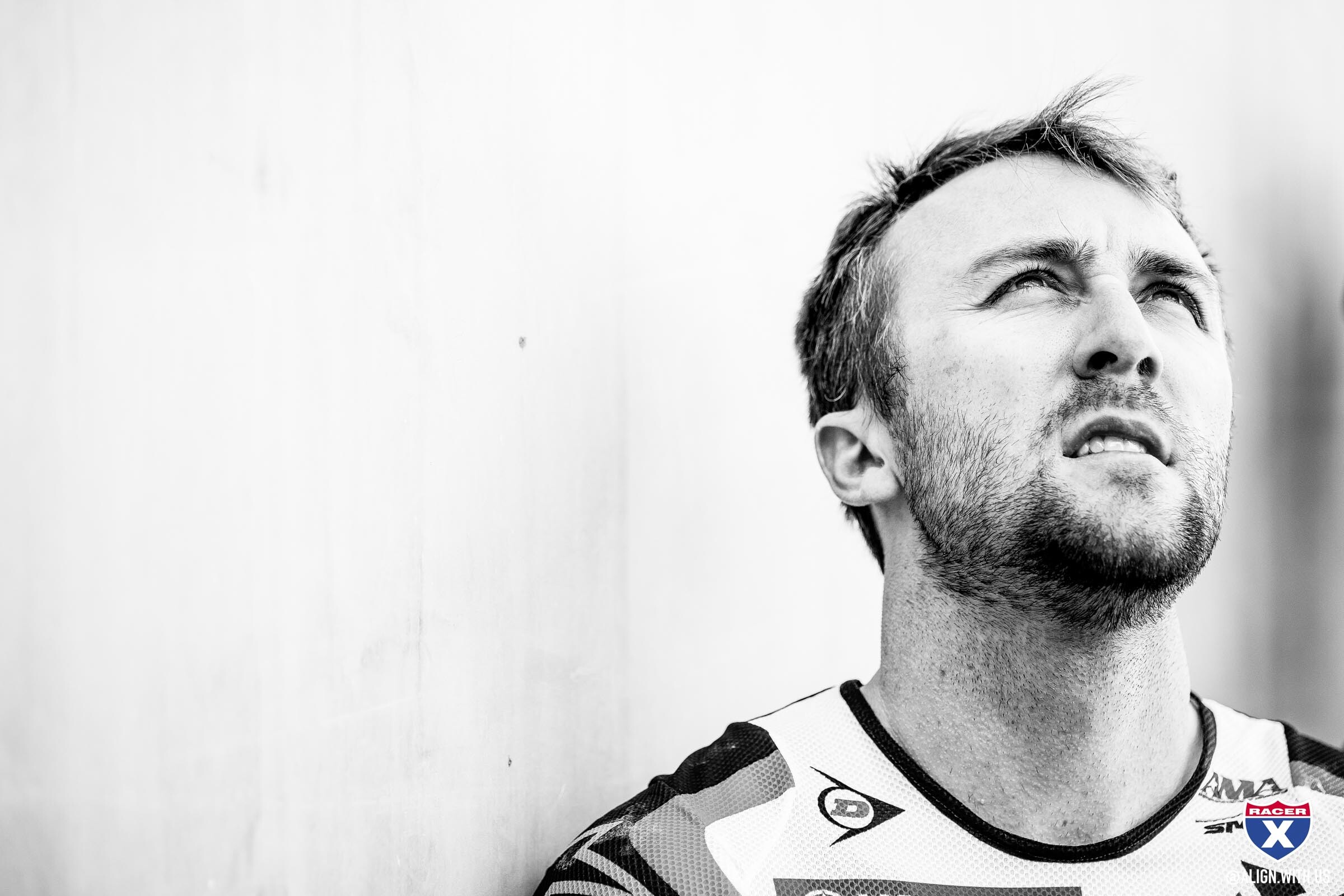 2023_SAN_DIEGO_SX_ALIGN_MEDIA_X_RACER_X_030