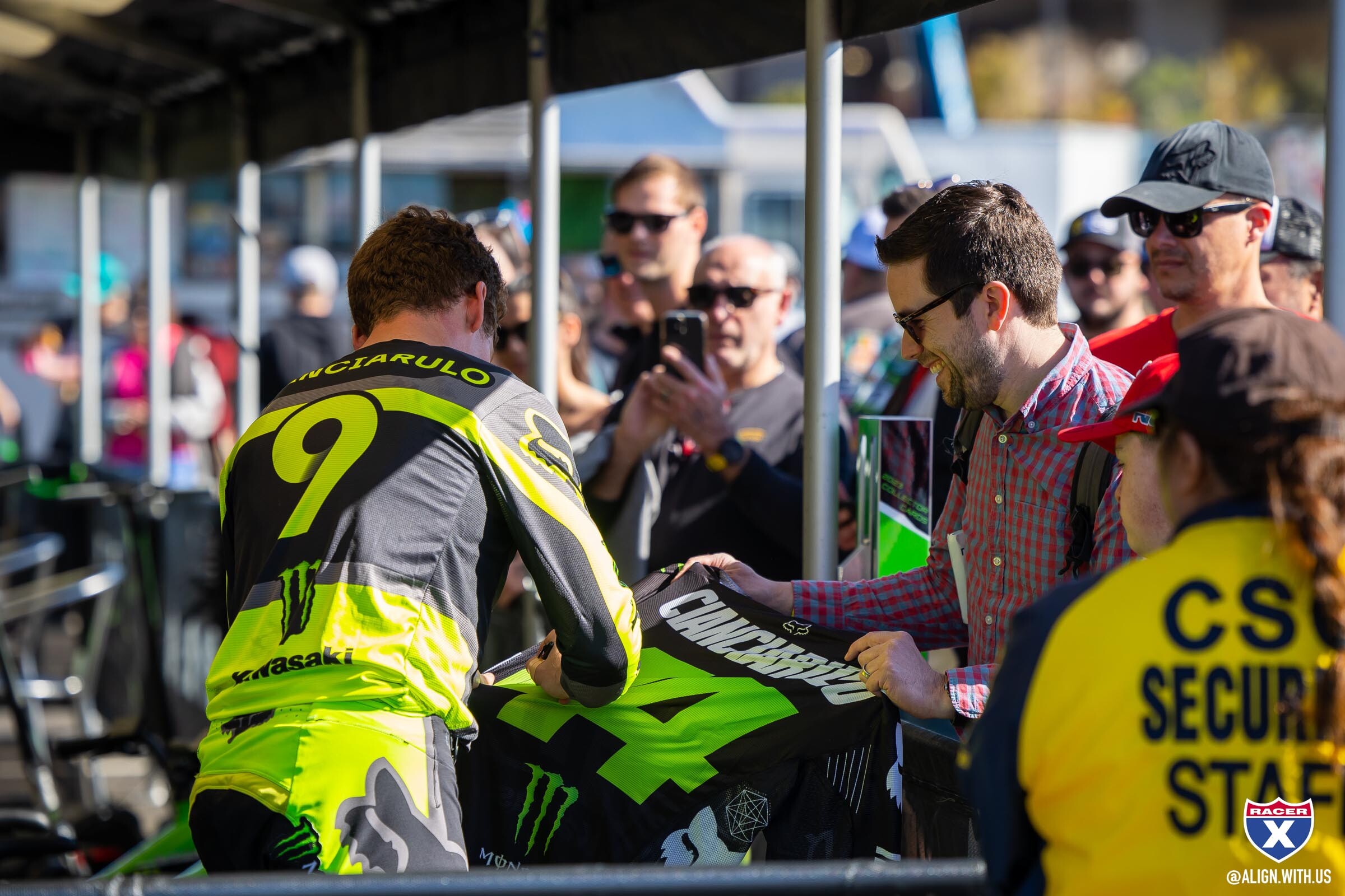 2023_SAN_DIEGO_SX_ALIGN_MEDIA_X_RACER_X_027