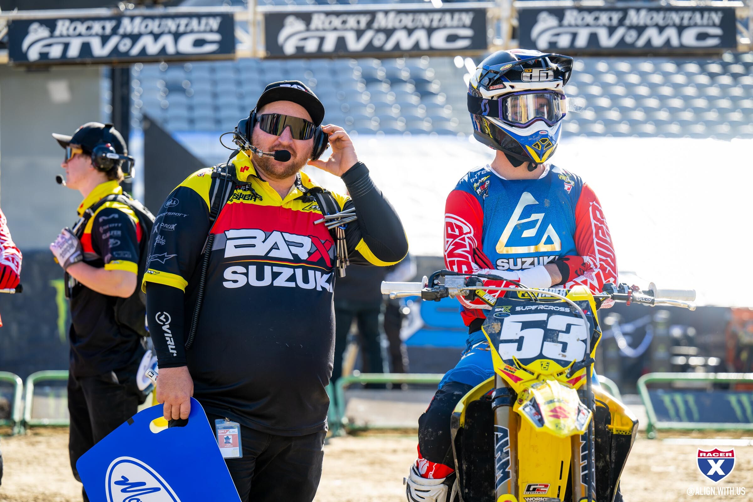 2023_SAN_DIEGO_SX_ALIGN_MEDIA_X_RACER_X_029