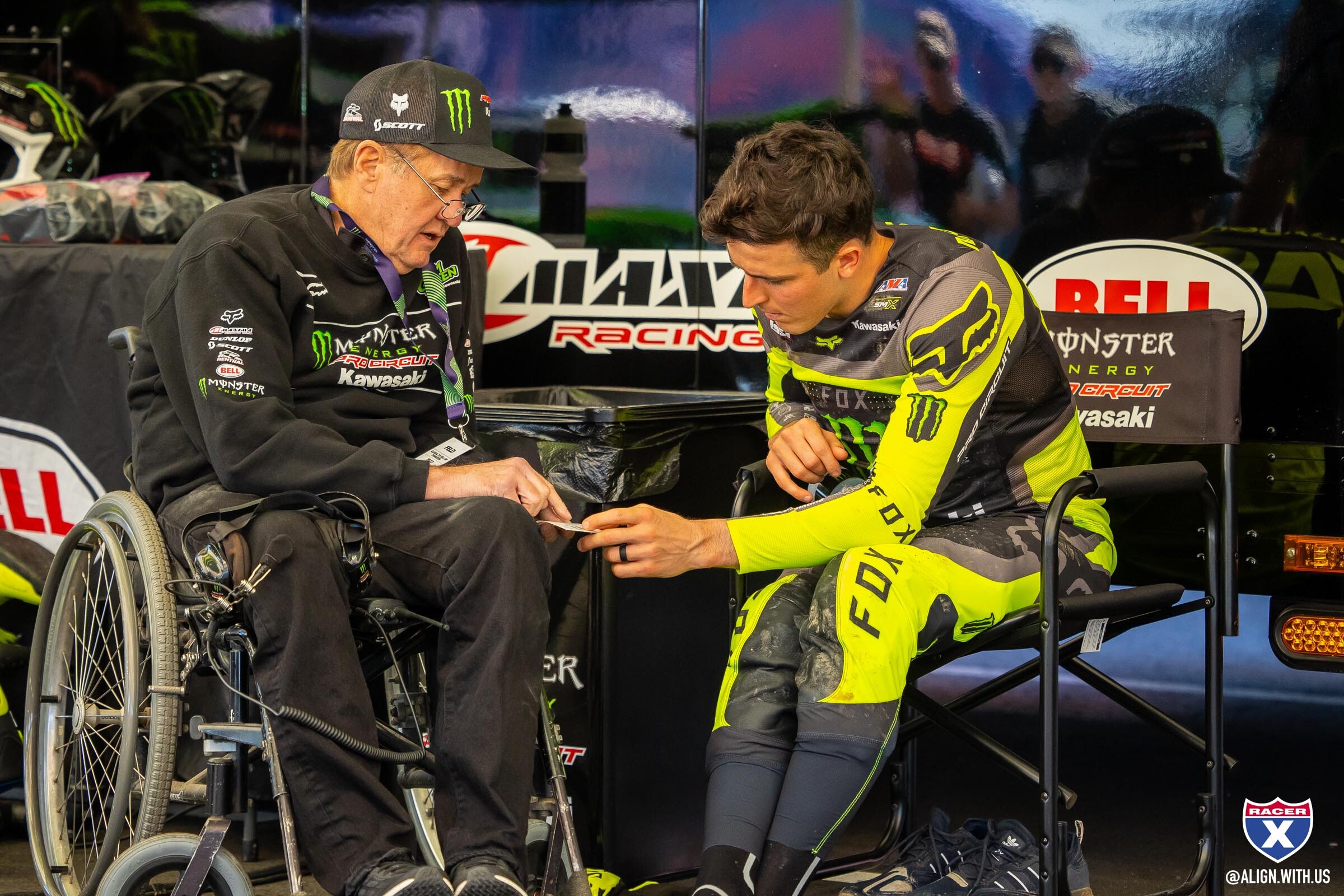 2023_SAN_DIEGO_SX_ALIGN_MEDIA_X_RACER_X_026