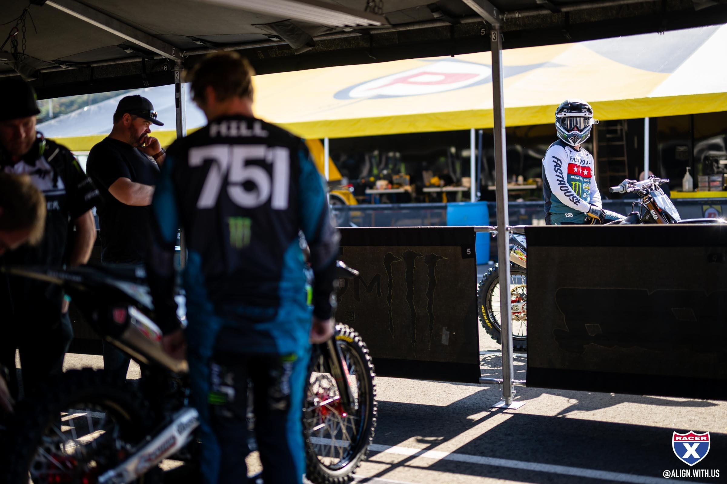 2023_SAN_DIEGO_SX_ALIGN_MEDIA_X_RACER_X_024