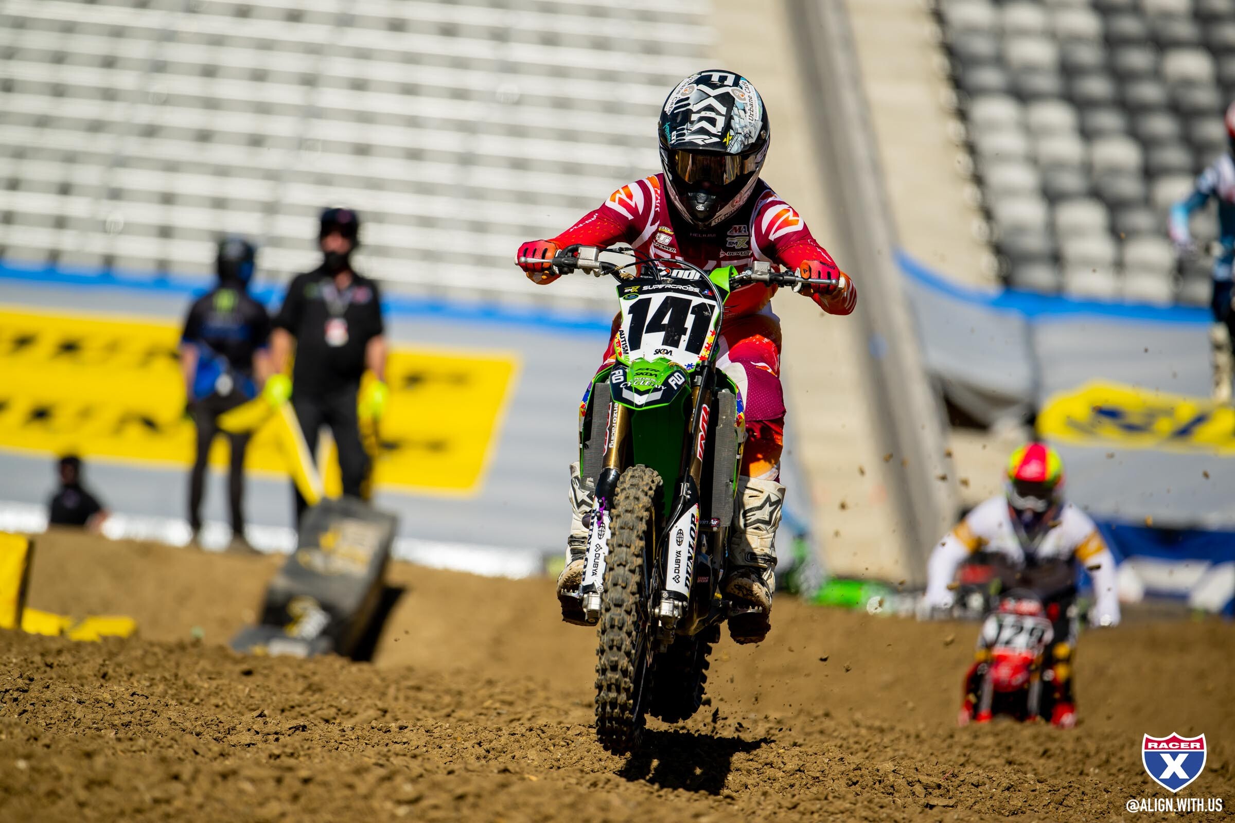 2023_SAN_DIEGO_SX_ALIGN_MEDIA_X_RACER_X_025