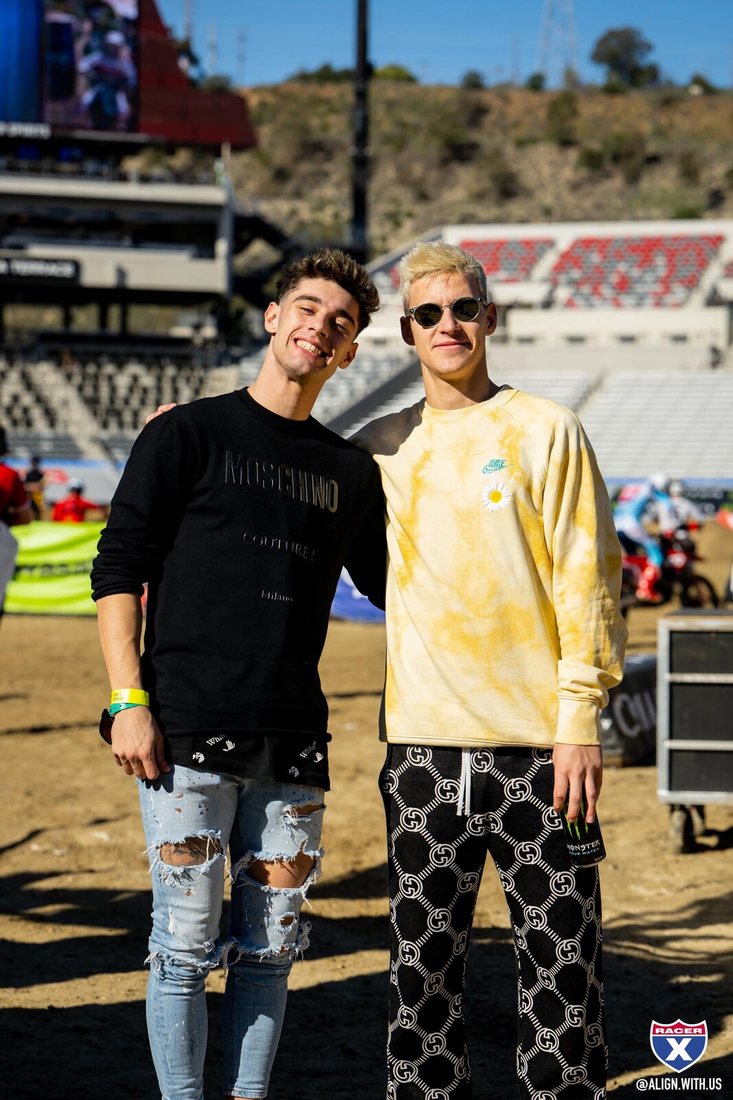 2023_SAN_DIEGO_SX_ALIGN_MEDIA_X_RACER_X_031