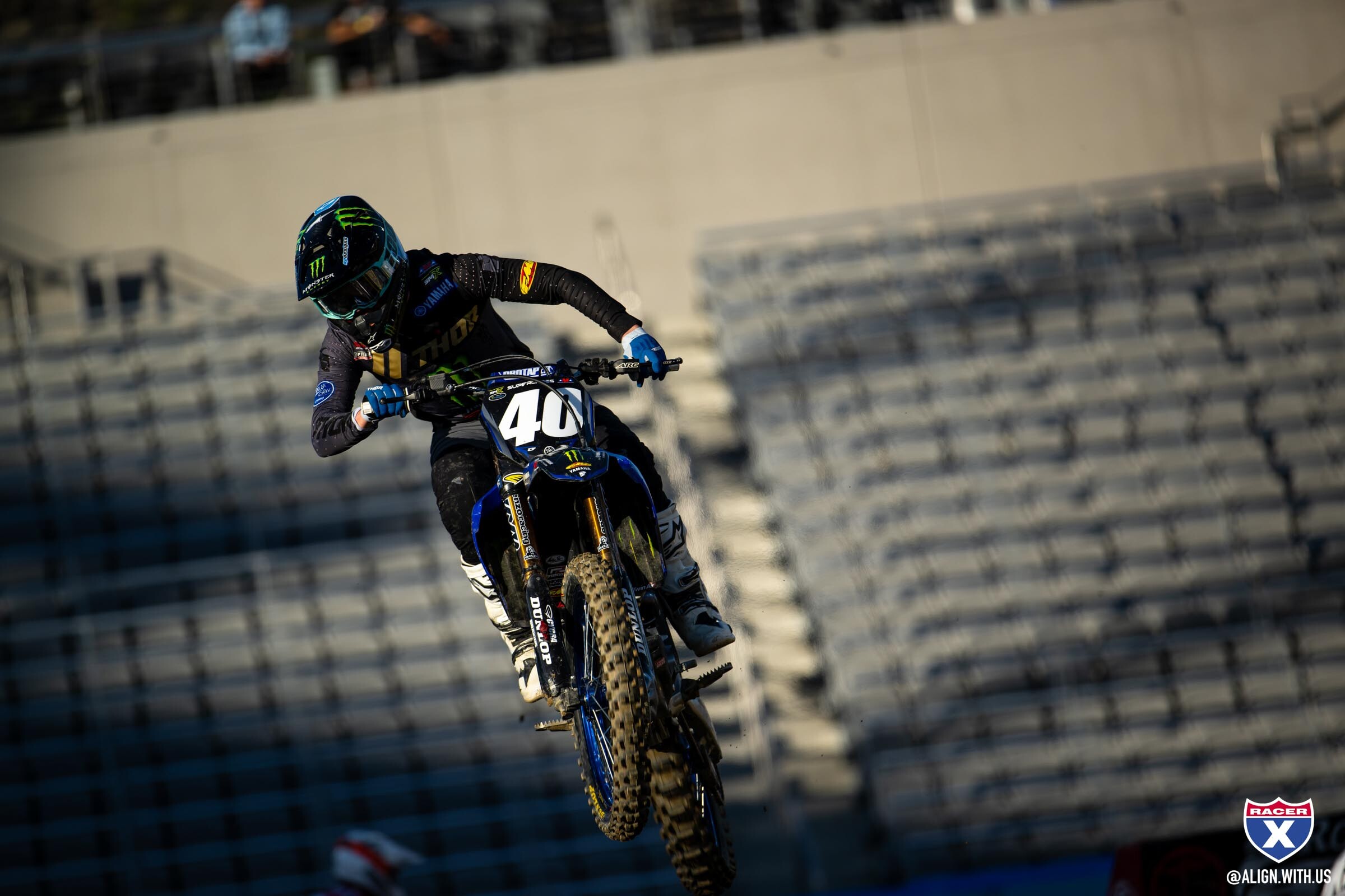 2023_SAN_DIEGO_SX_ALIGN_MEDIA_X_RACER_X_036
