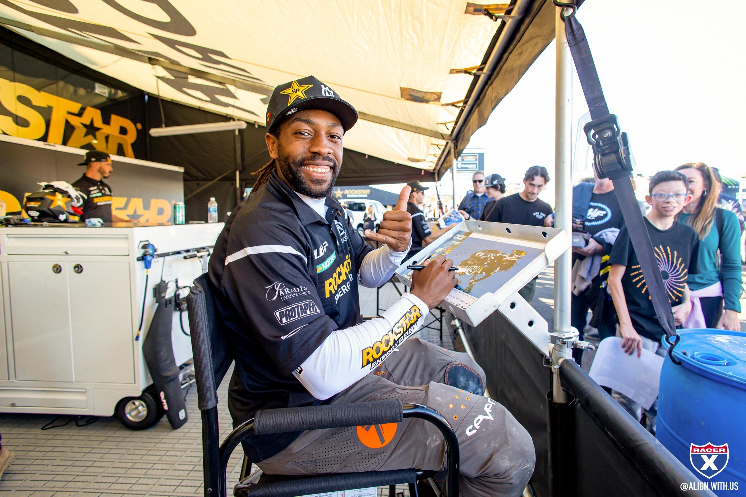 2023_SAN_DIEGO_SX_ALIGN_MEDIA_X_RACER_X_034