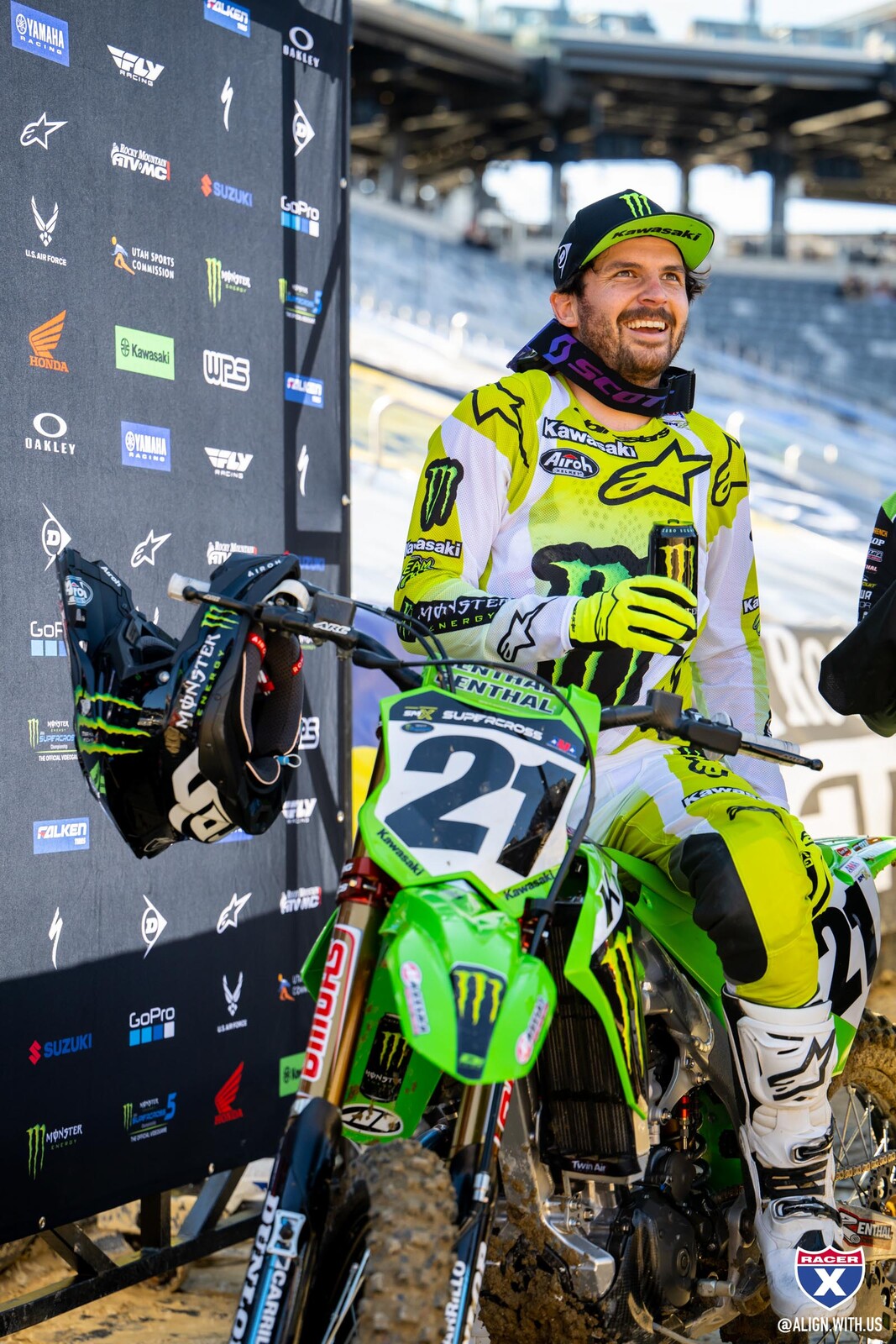 2023_SAN_DIEGO_SX_ALIGN_MEDIA_X_RACER_X_033