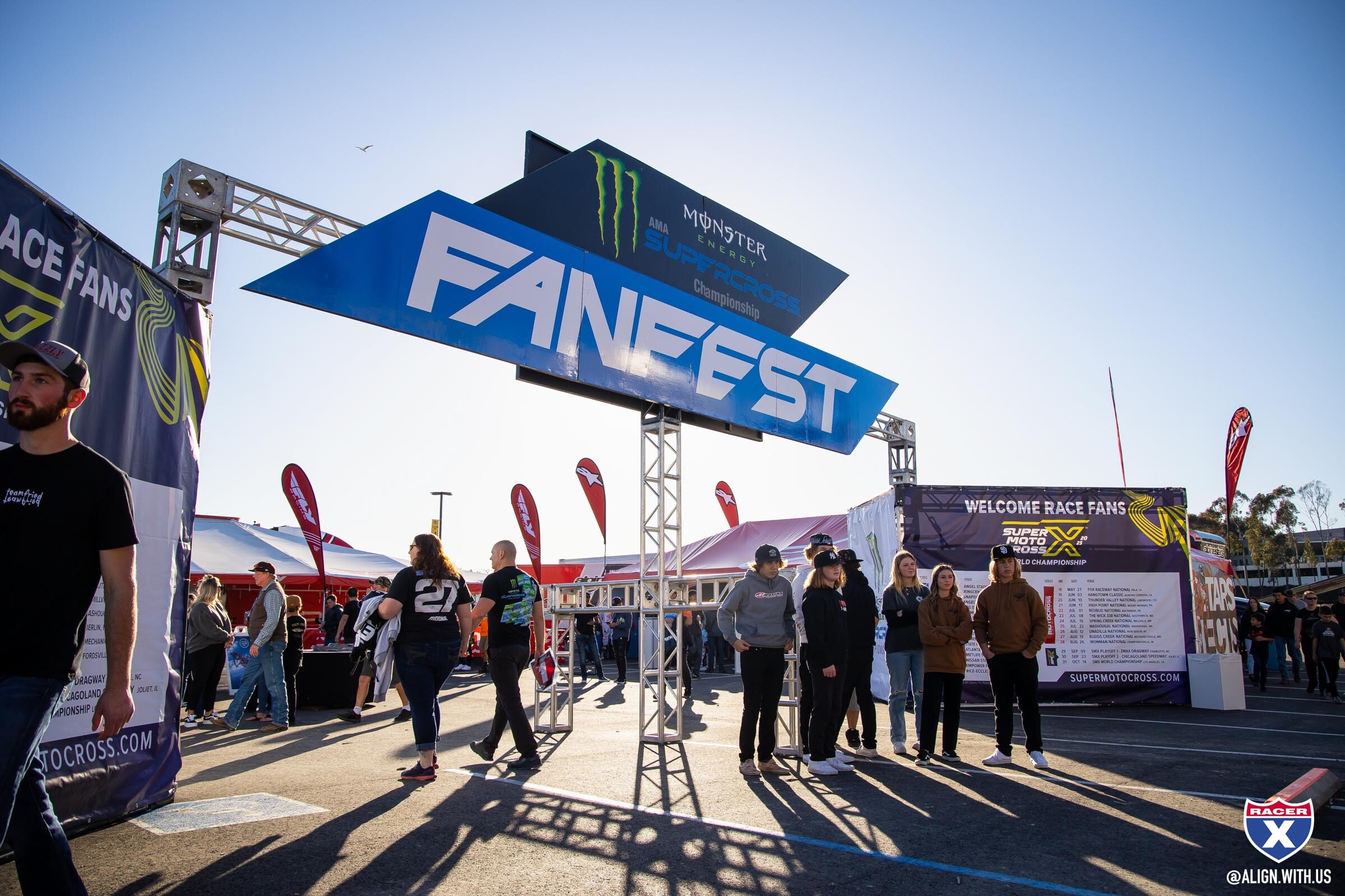 2023_SAN_DIEGO_SX_ALIGN_MEDIA_X_RACER_X_035