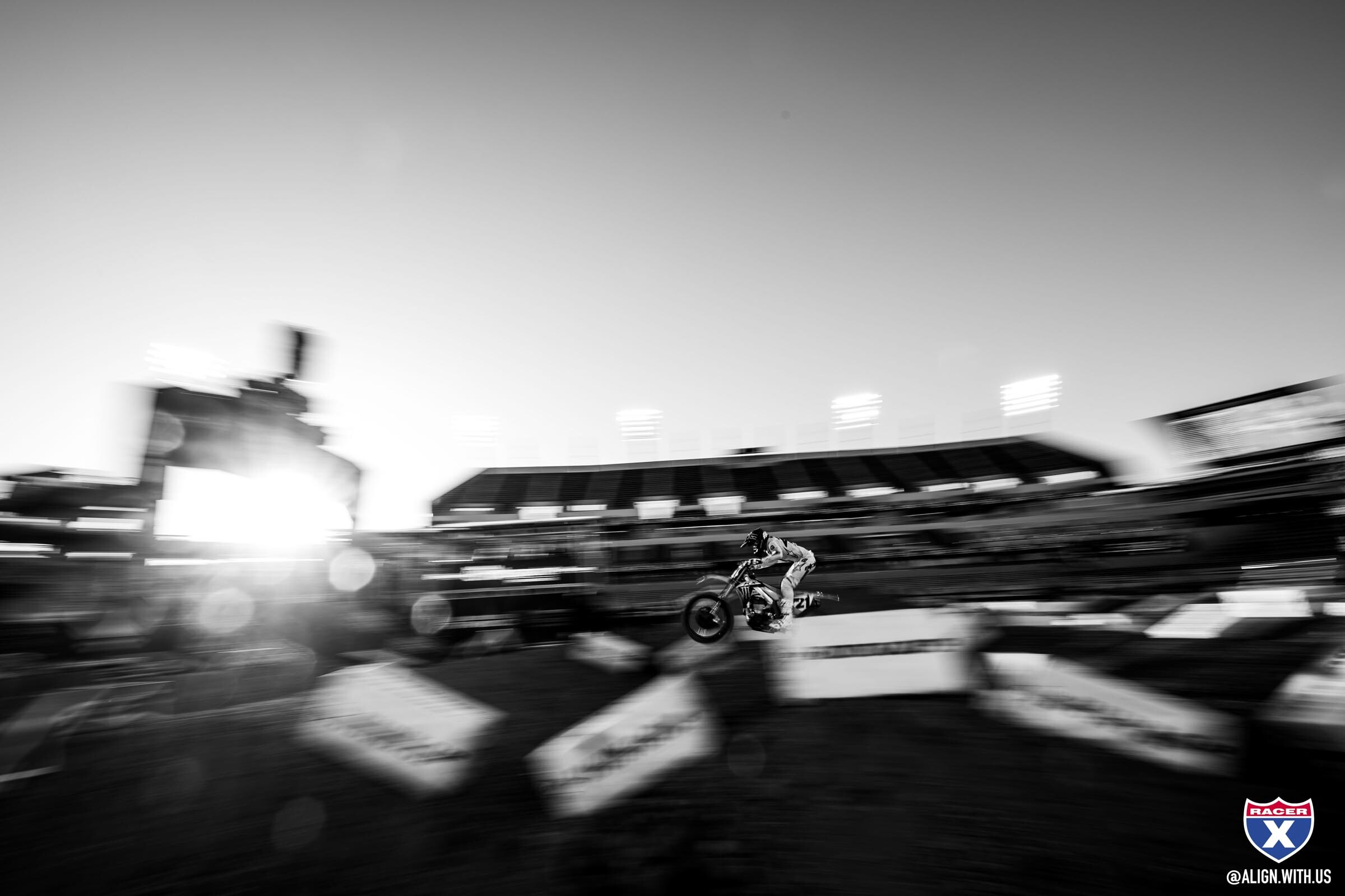 2023_SAN_DIEGO_SX_ALIGN_MEDIA_X_RACER_X_040