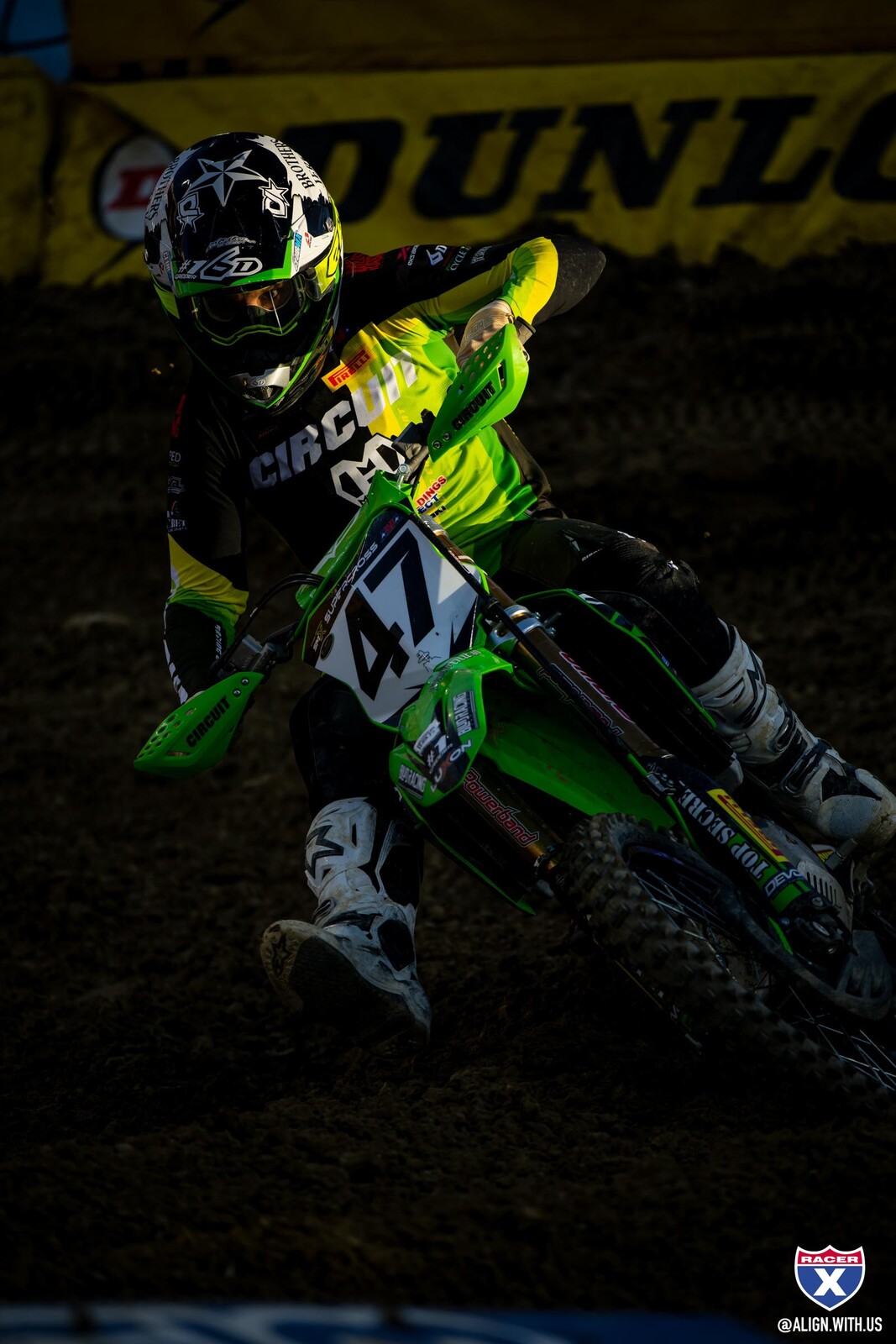 2023_SAN_DIEGO_SX_ALIGN_MEDIA_X_RACER_X_044