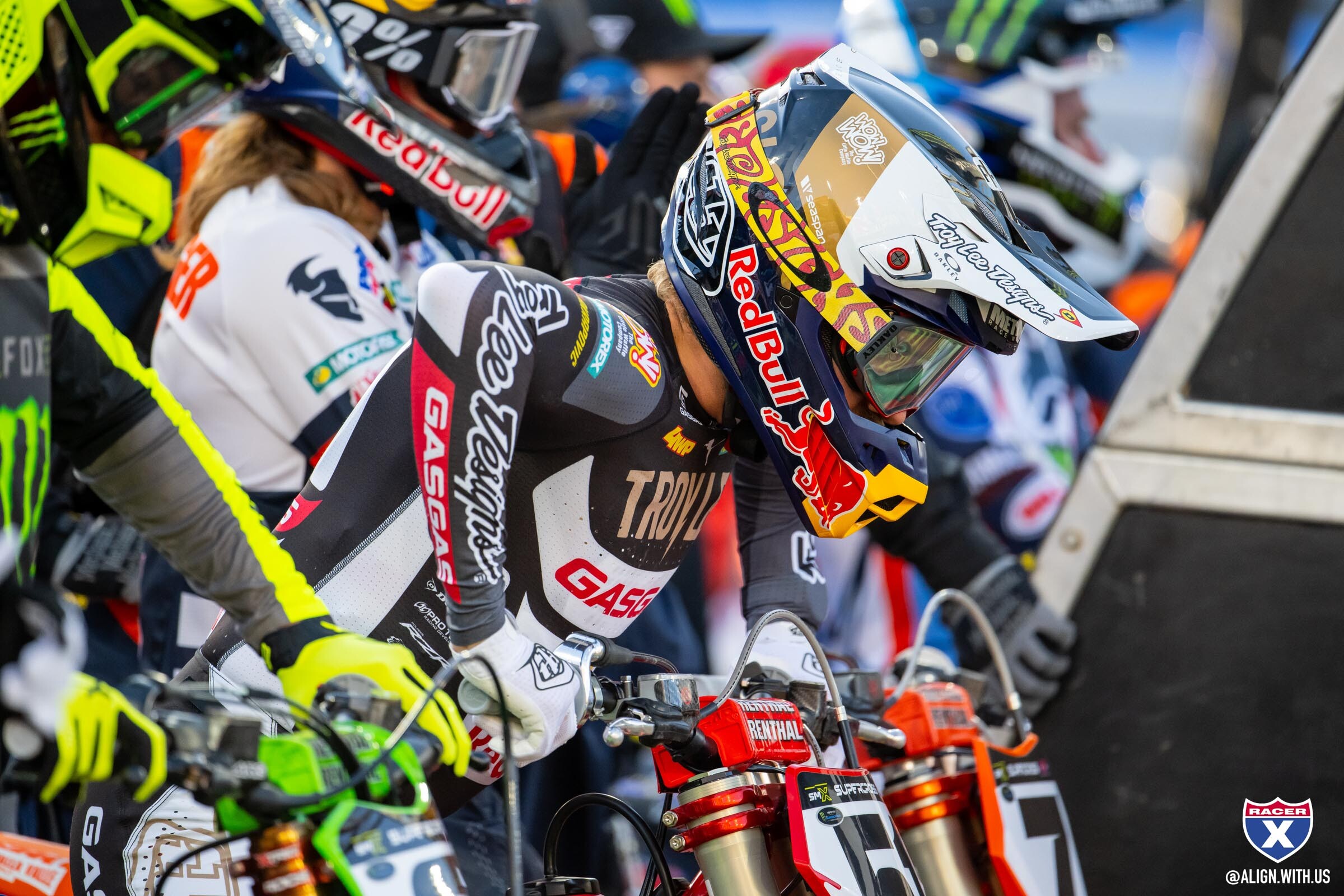 2023_SAN_DIEGO_SX_ALIGN_MEDIA_X_RACER_X_043