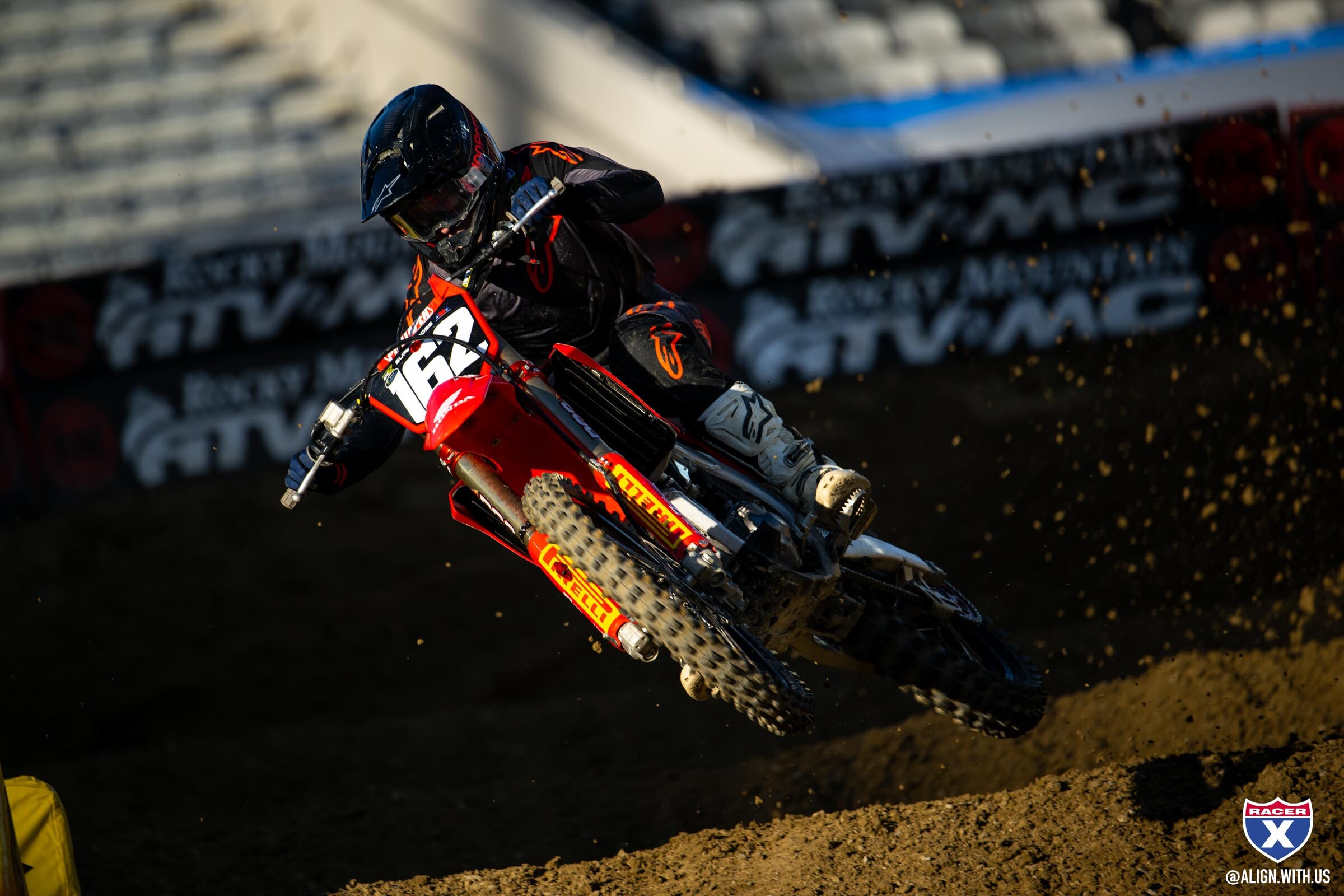 2023_SAN_DIEGO_SX_ALIGN_MEDIA_X_RACER_X_038