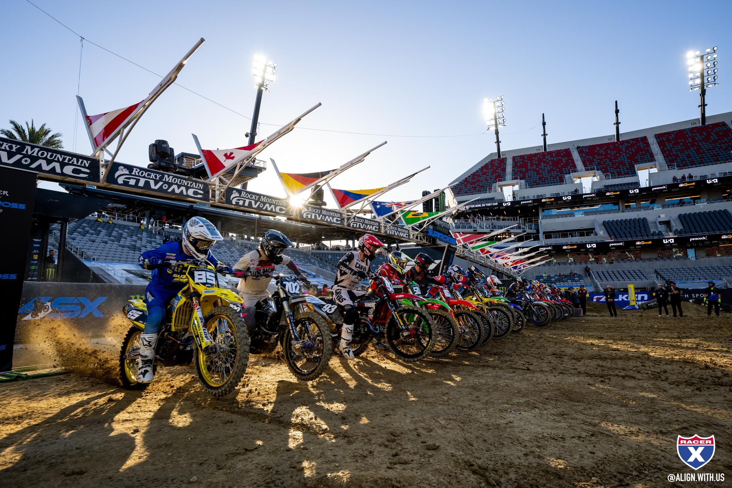 2023_SAN_DIEGO_SX_ALIGN_MEDIA_X_RACER_X_037