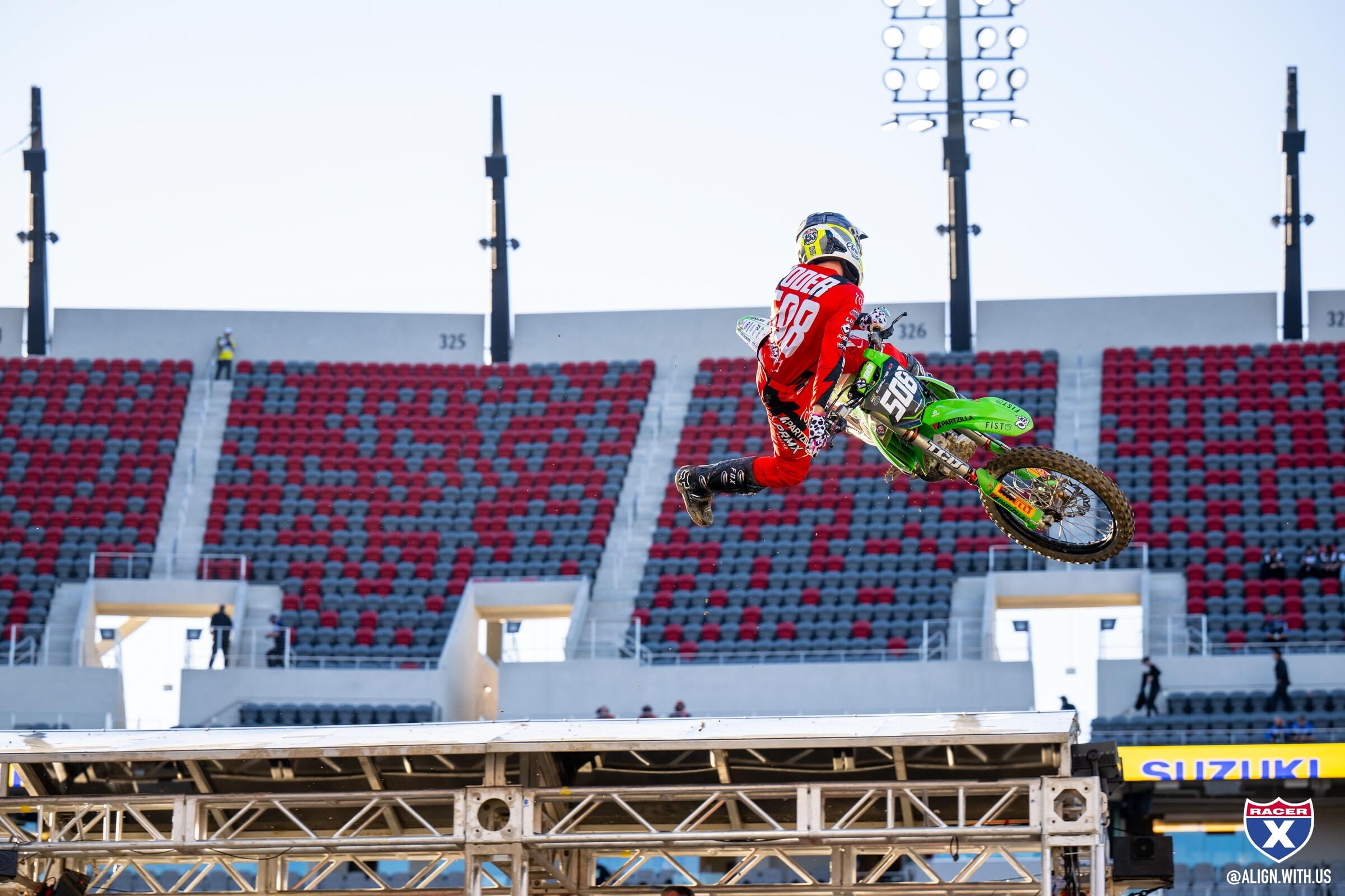 2023_SAN_DIEGO_SX_ALIGN_MEDIA_X_RACER_X_041