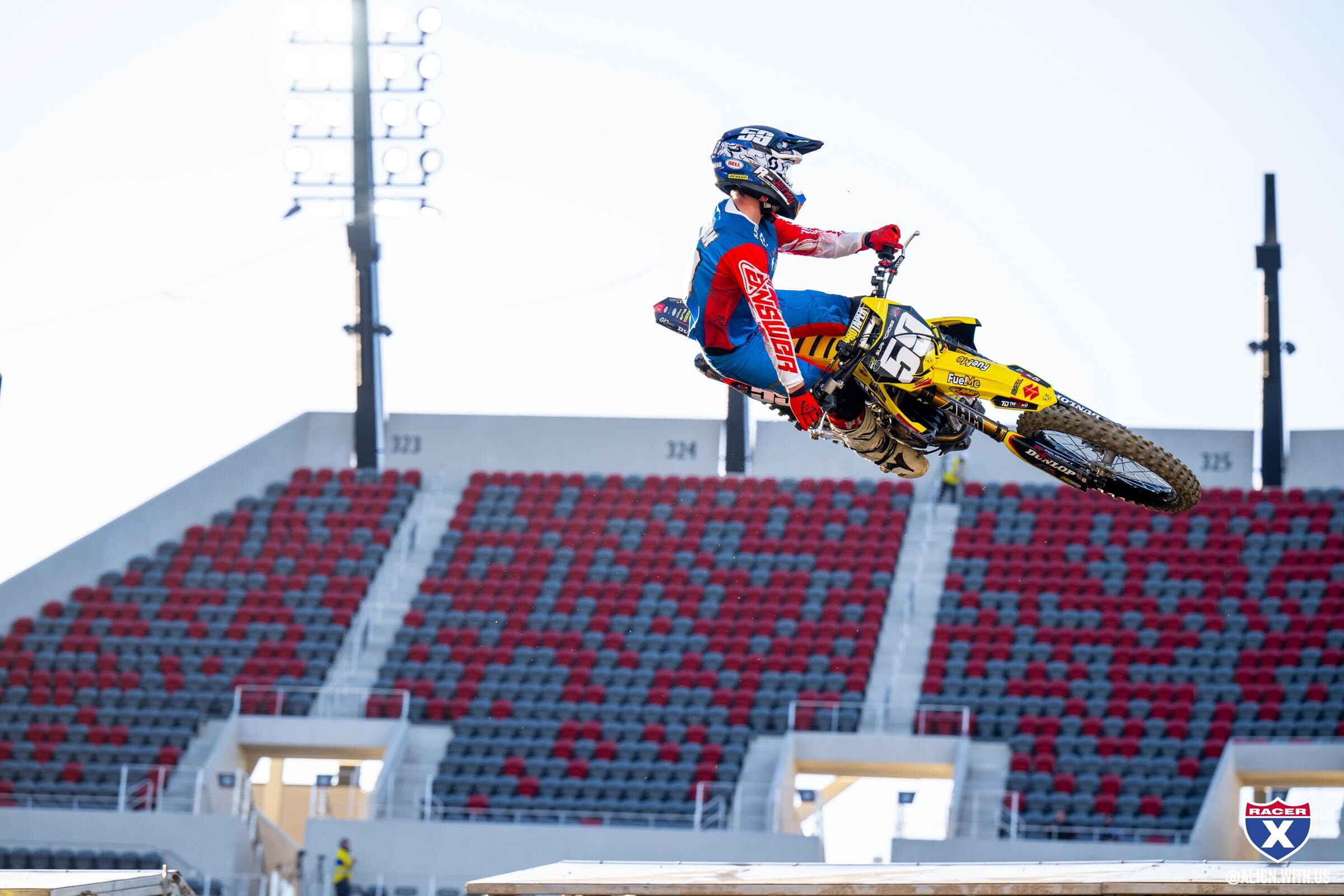 2023_SAN_DIEGO_SX_ALIGN_MEDIA_X_RACER_X_039