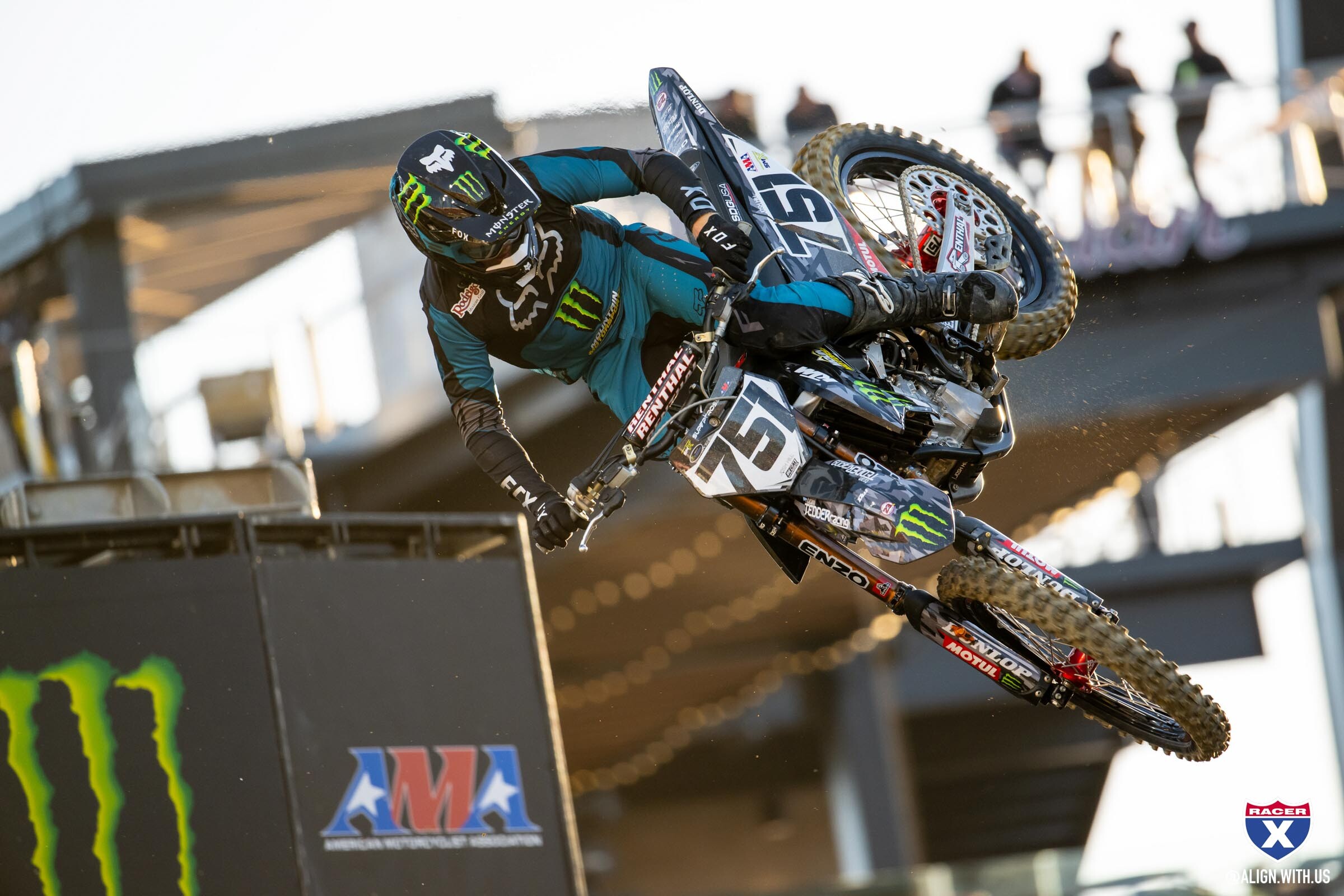 2023_SAN_DIEGO_SX_ALIGN_MEDIA_X_RACER_X_042