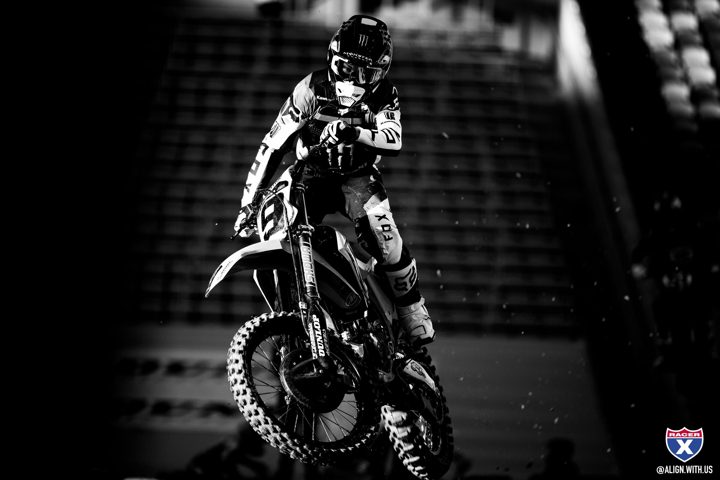 2023_SAN_DIEGO_SX_ALIGN_MEDIA_X_RACER_X_045