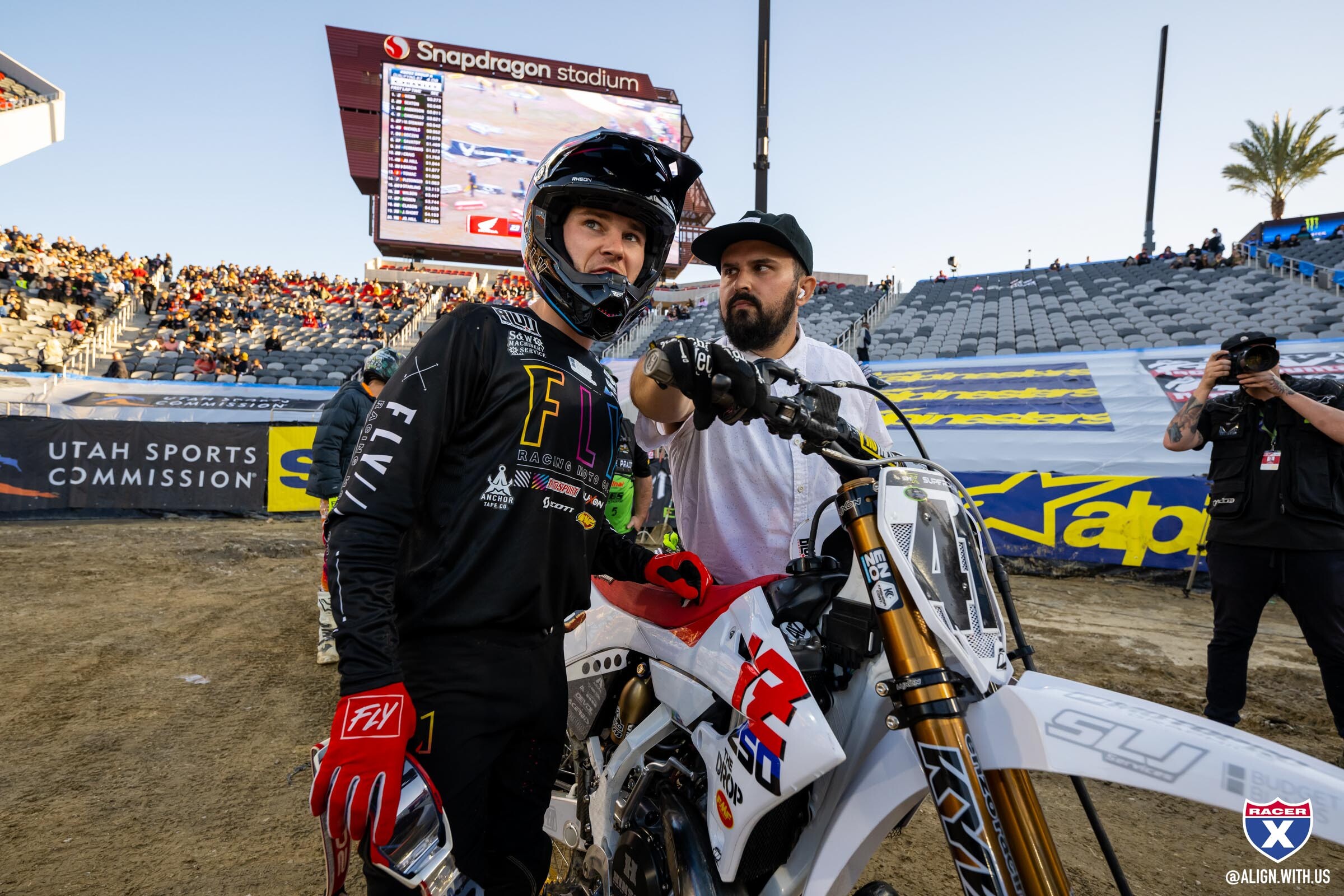 2023_SAN_DIEGO_SX_ALIGN_MEDIA_X_RACER_X_046