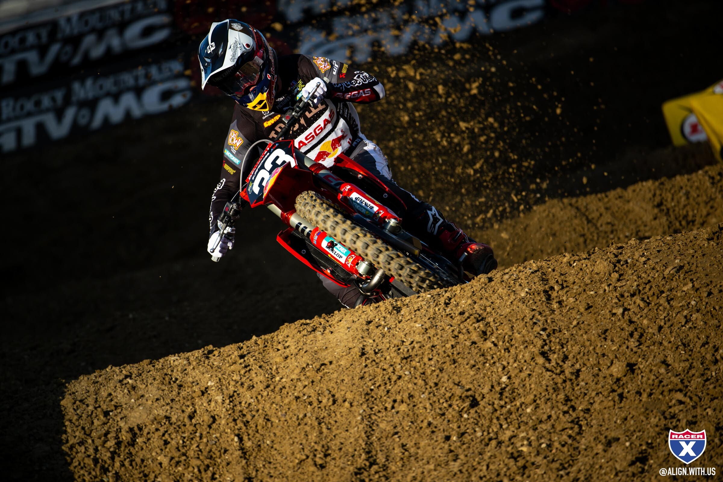 2023_SAN_DIEGO_SX_ALIGN_MEDIA_X_RACER_X_048