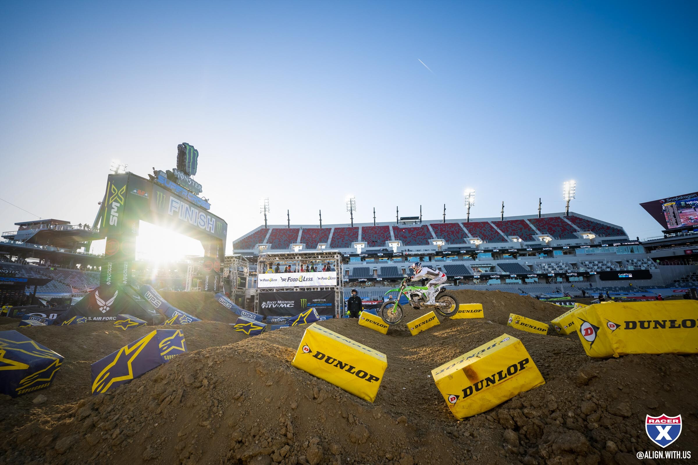 2023_SAN_DIEGO_SX_ALIGN_MEDIA_X_RACER_X_047