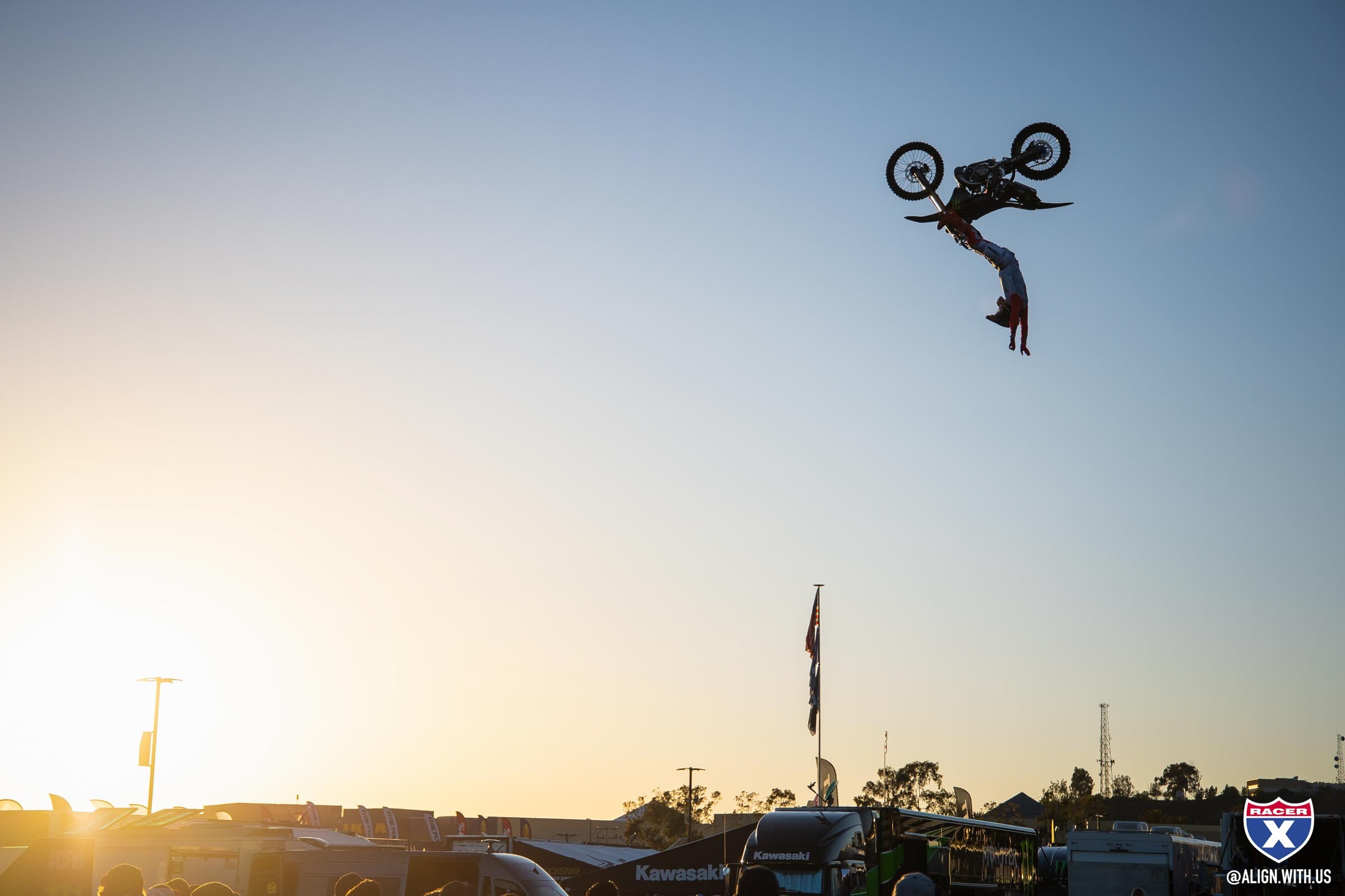 2023_SAN_DIEGO_SX_ALIGN_MEDIA_X_RACER_X_051