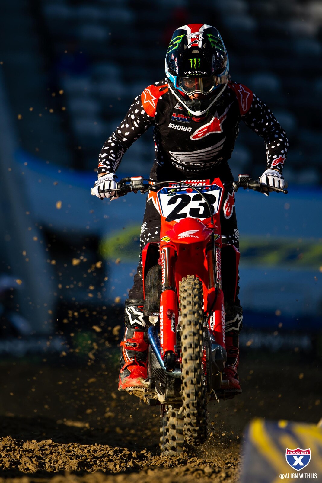 2023_SAN_DIEGO_SX_ALIGN_MEDIA_X_RACER_X_053