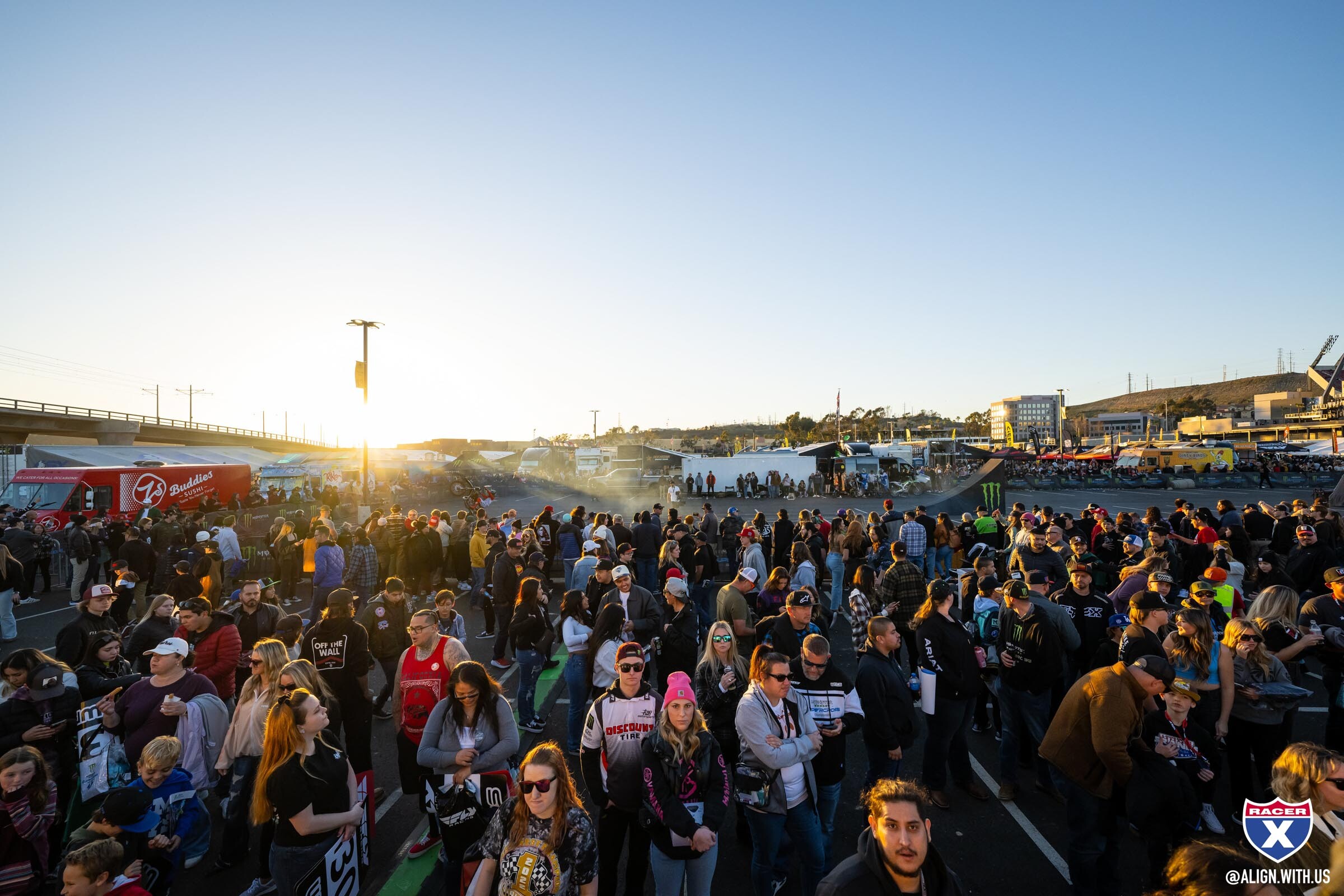 2023_SAN_DIEGO_SX_ALIGN_MEDIA_X_RACER_X_052