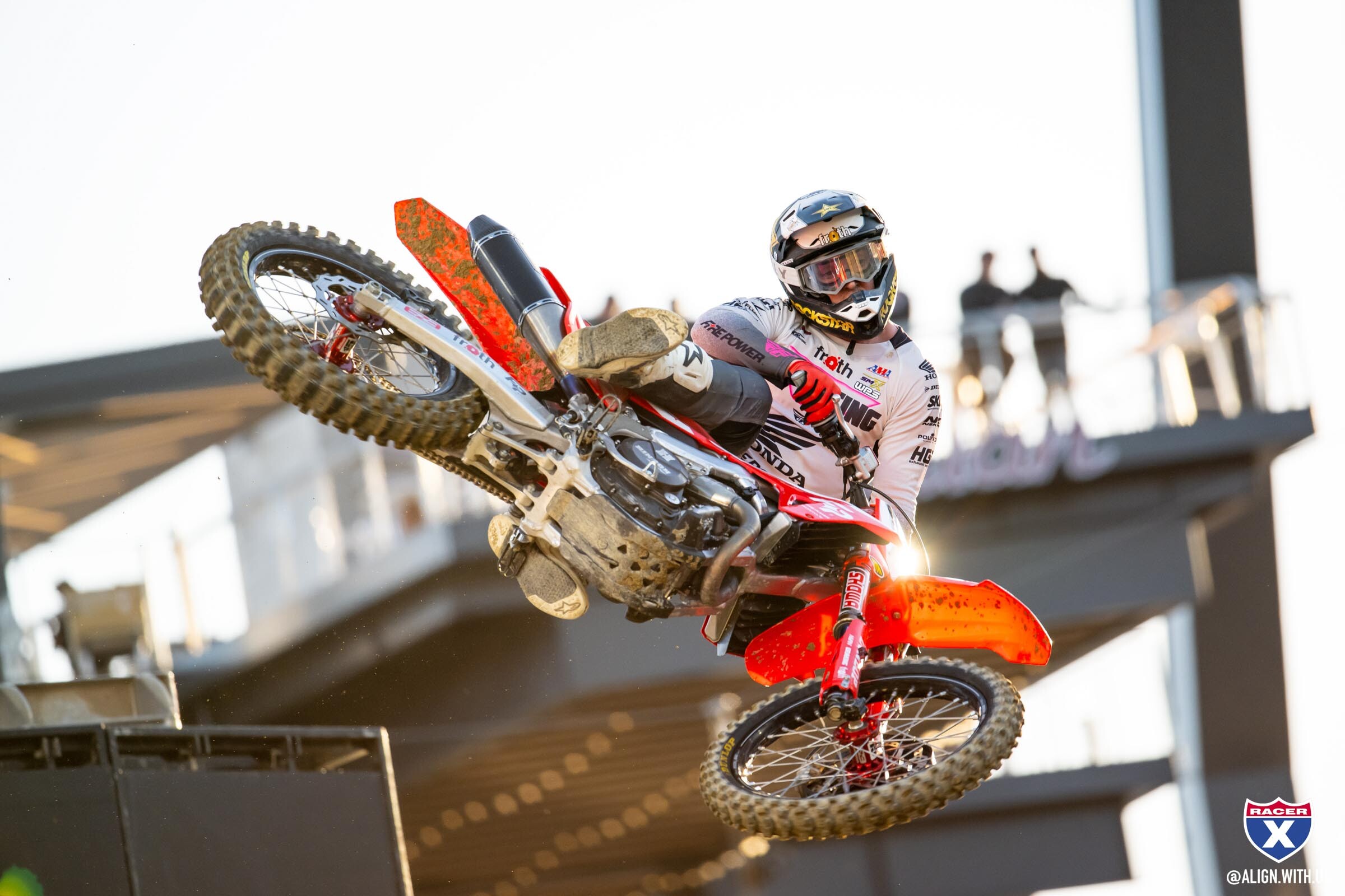 2023_SAN_DIEGO_SX_ALIGN_MEDIA_X_RACER_X_049