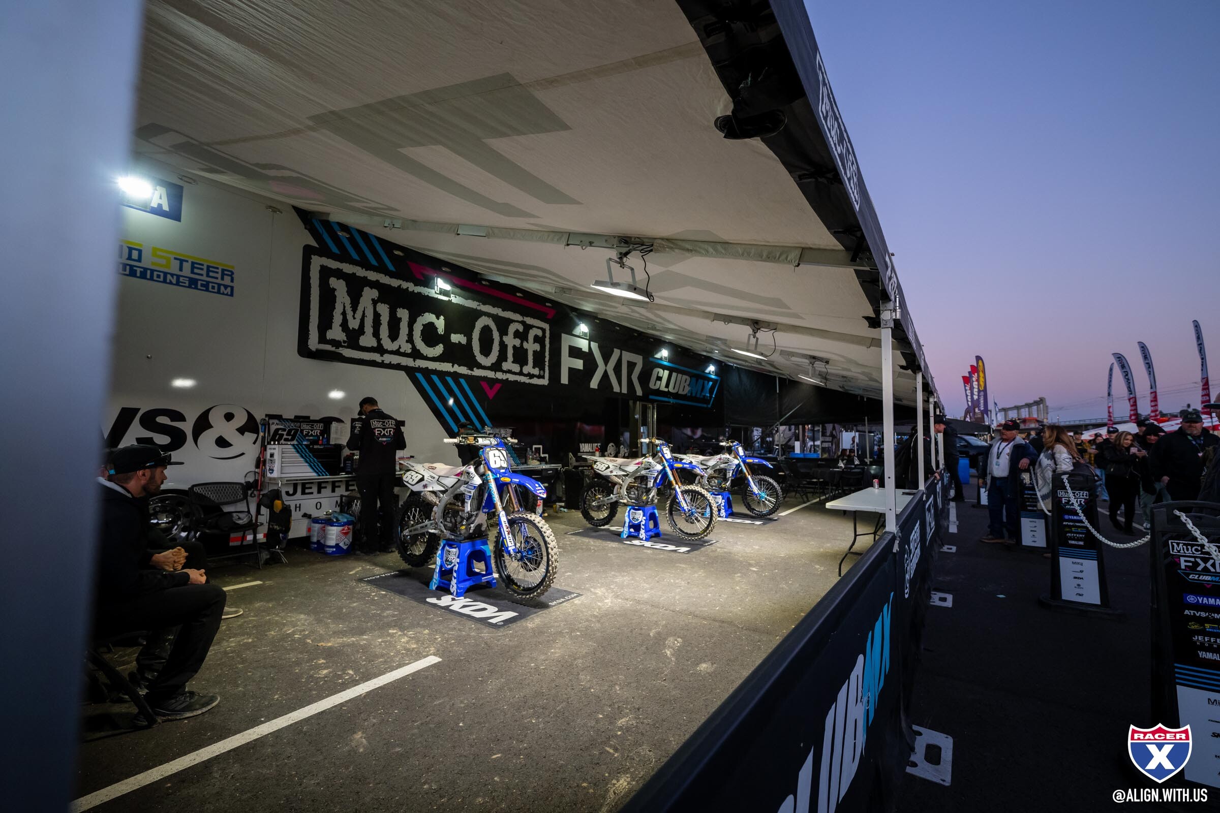 2023_SAN_DIEGO_SX_ALIGN_MEDIA_X_RACER_X_055