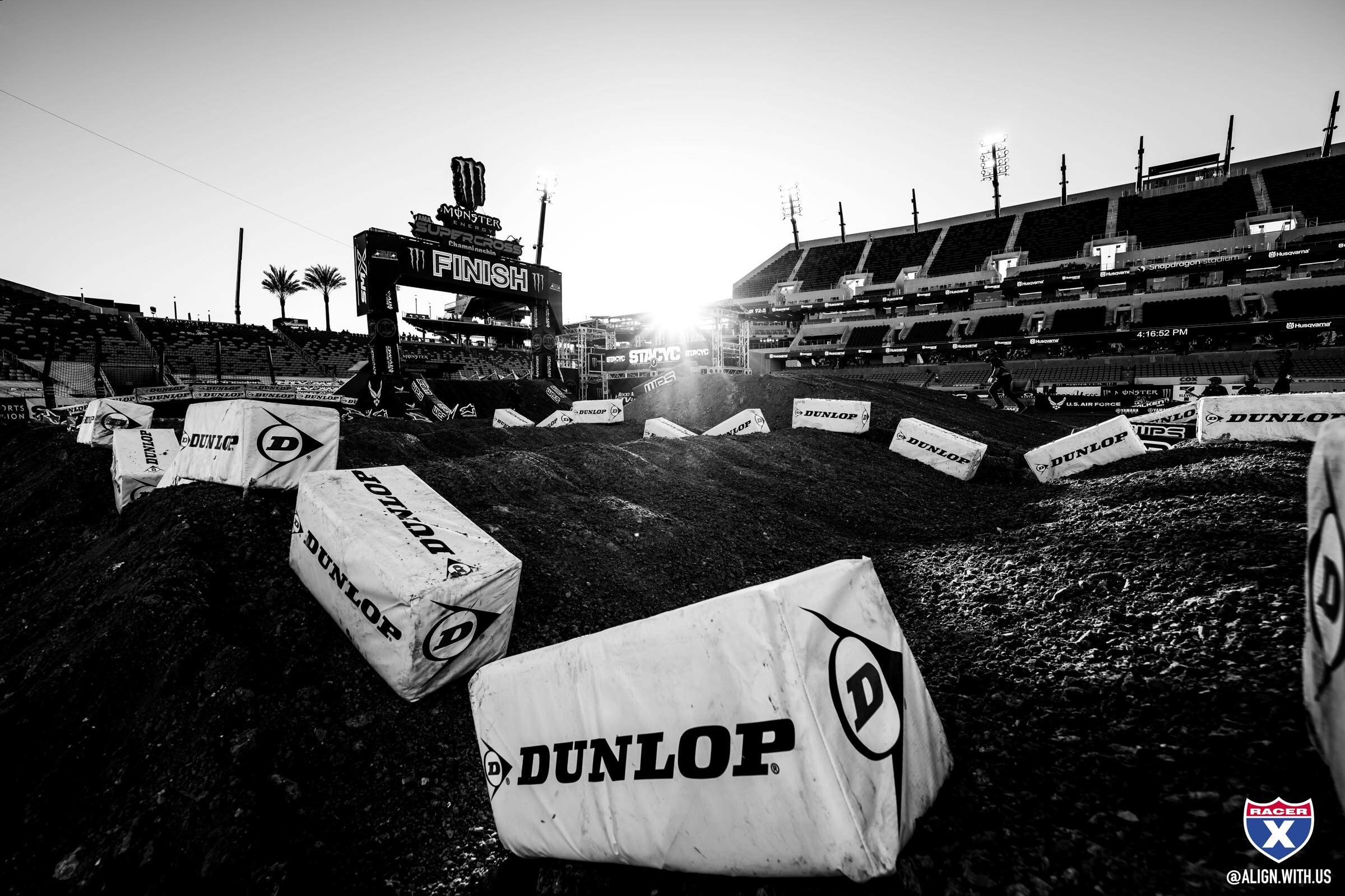 2023_SAN_DIEGO_SX_ALIGN_MEDIA_X_RACER_X_050