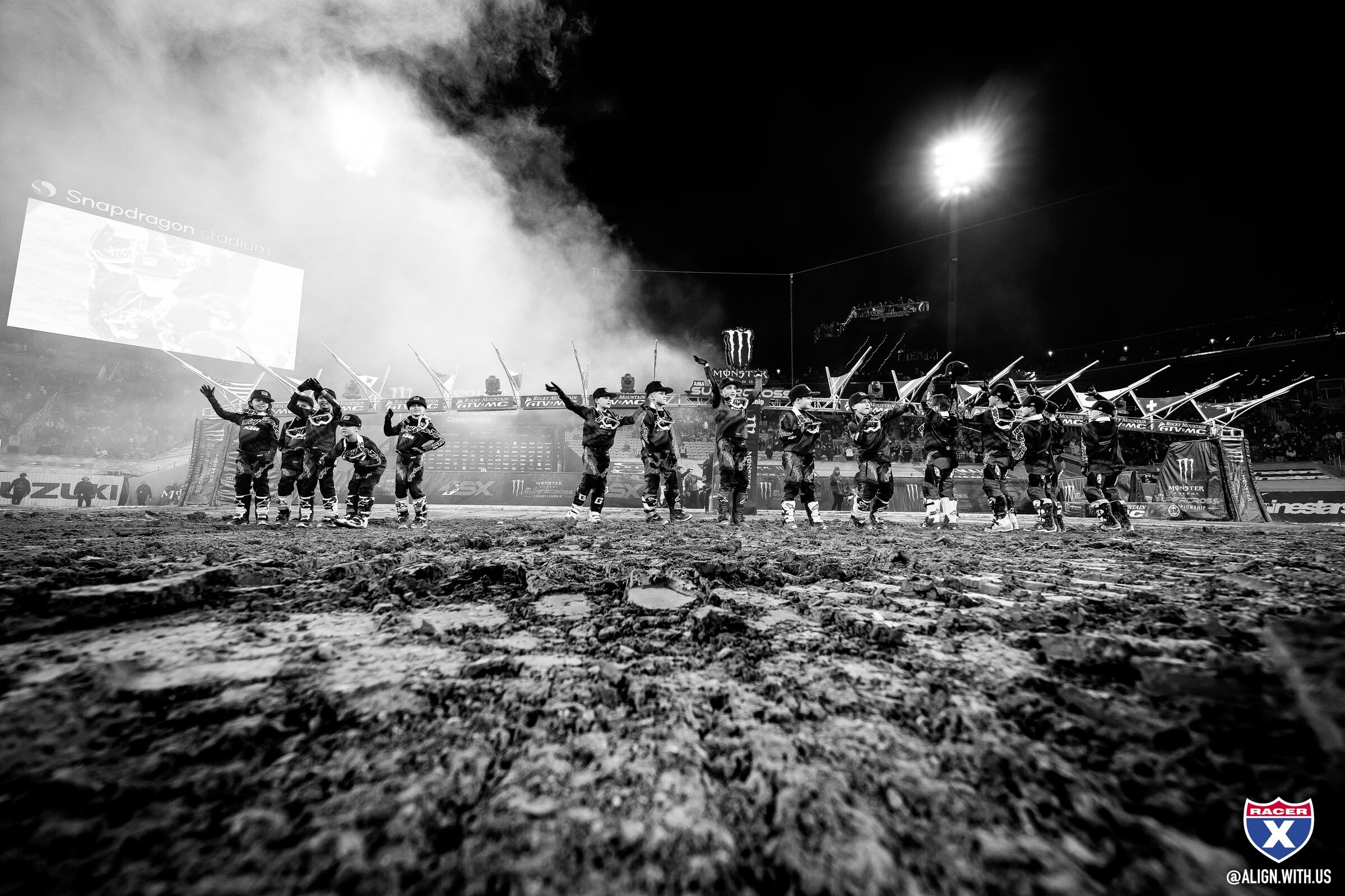 2023_SAN_DIEGO_SX_ALIGN_MEDIA_X_RACER_X_056